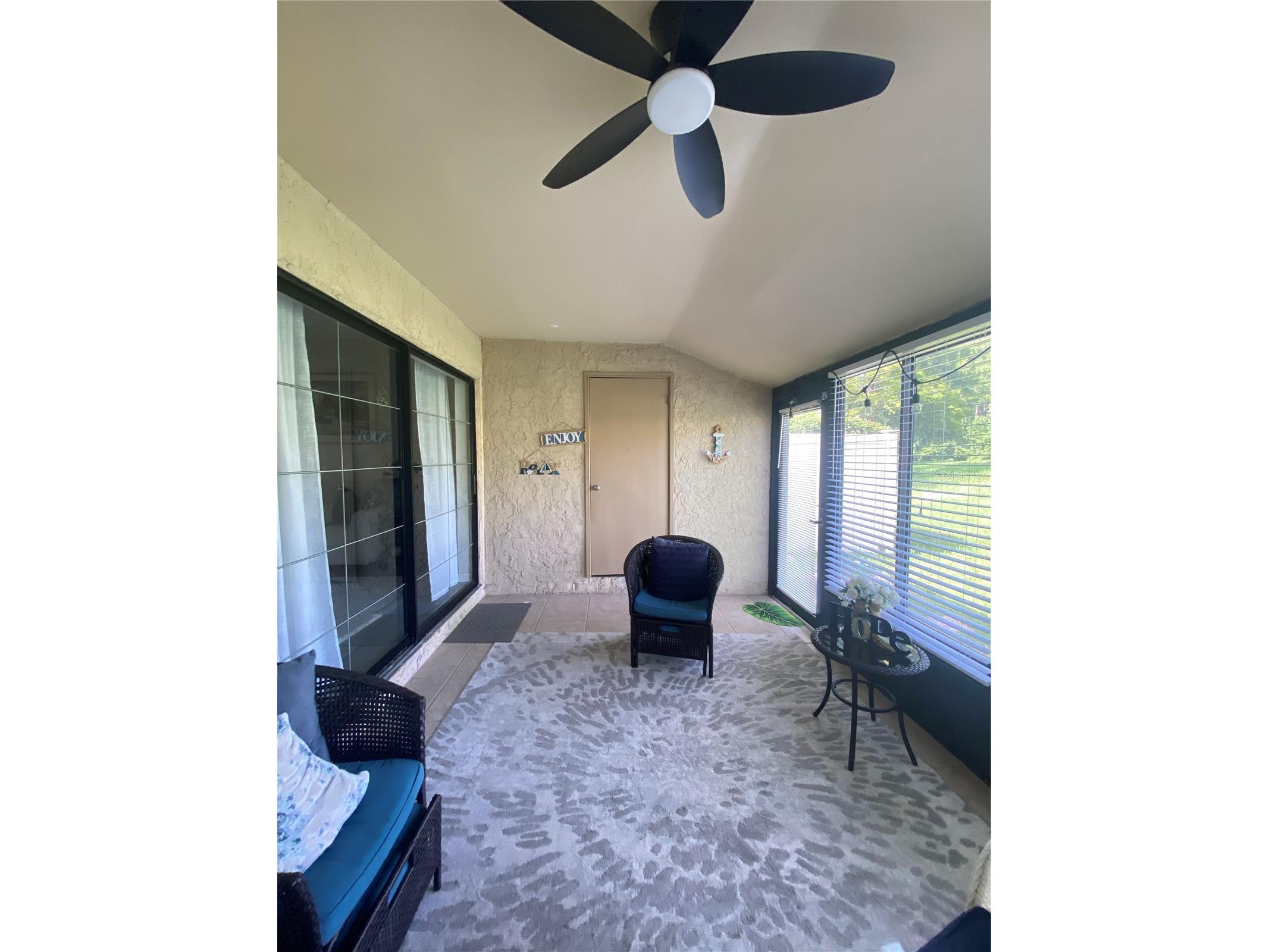 1333 Shady Pine Way #D Tarpon Springs FL 34688 TB8464204 image37