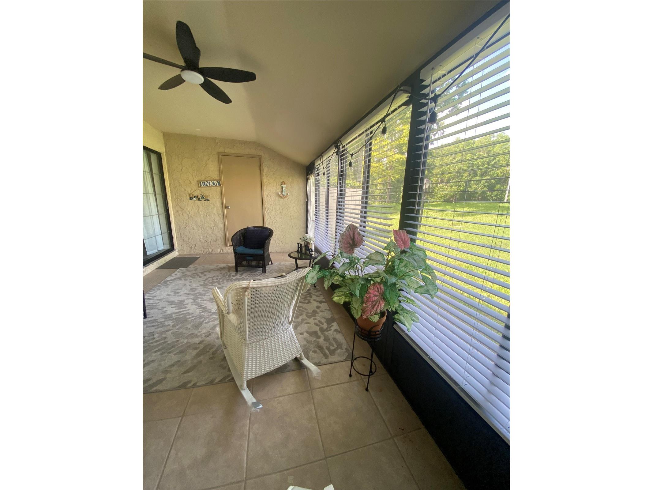 1333 Shady Pine Way #D Tarpon Springs FL 34688 TB8464204 image38