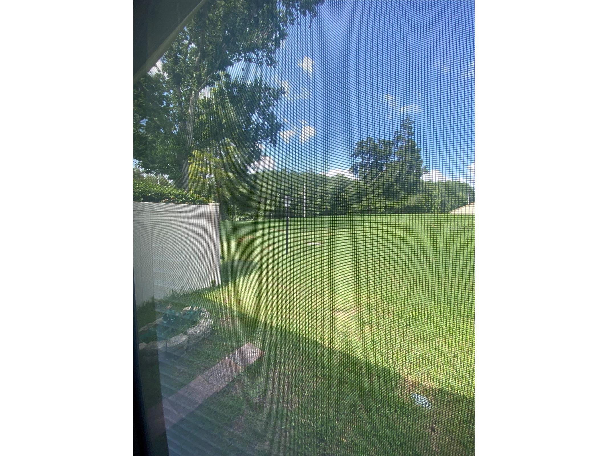 1333 Shady Pine Way #D Tarpon Springs FL 34688 TB8464204 image39