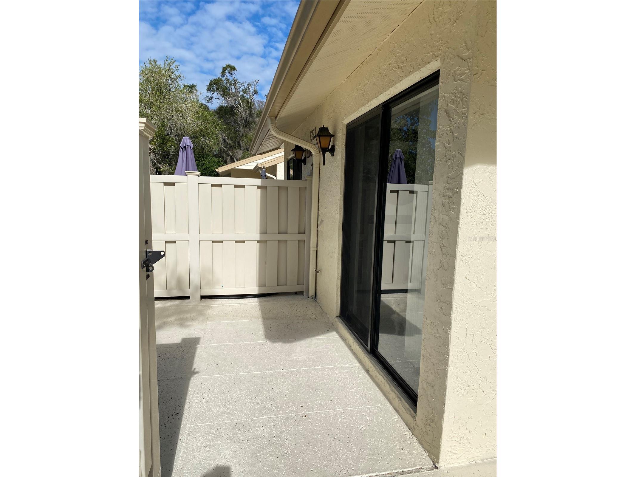1333 Shady Pine Way #D Tarpon Springs FL 34688 TB8464204 image40