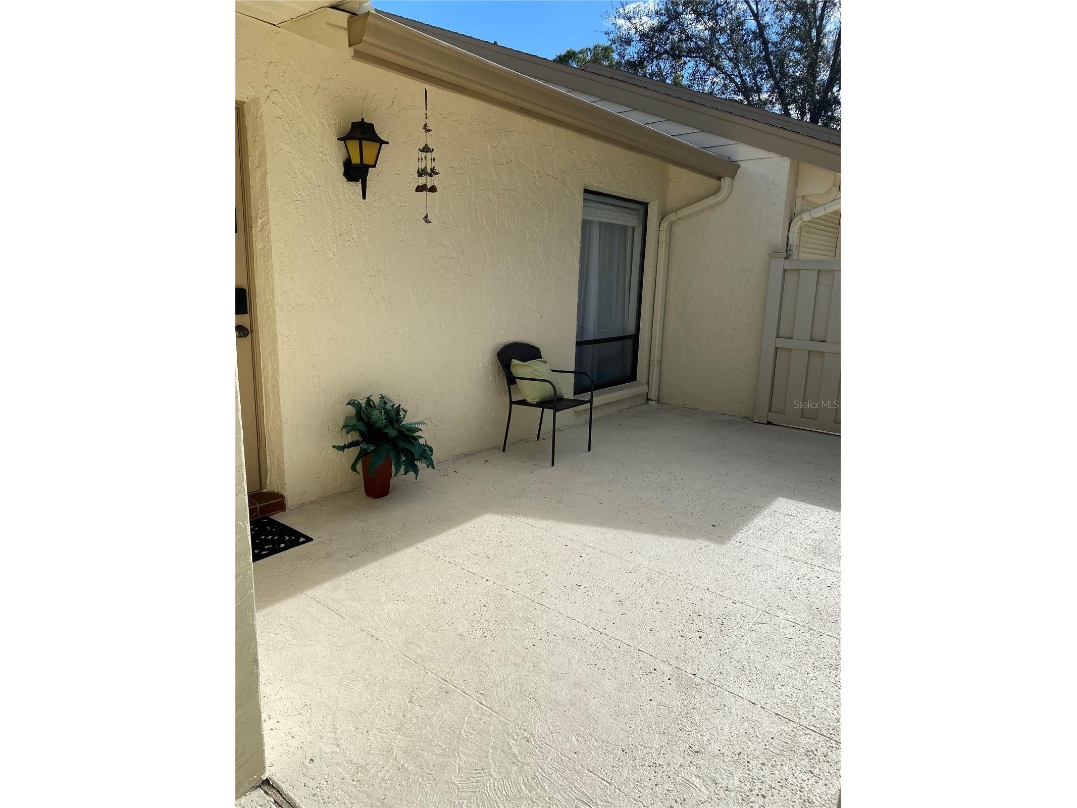 1333 Shady Pine Way #D Tarpon Springs FL 34688 TB8464204 image42