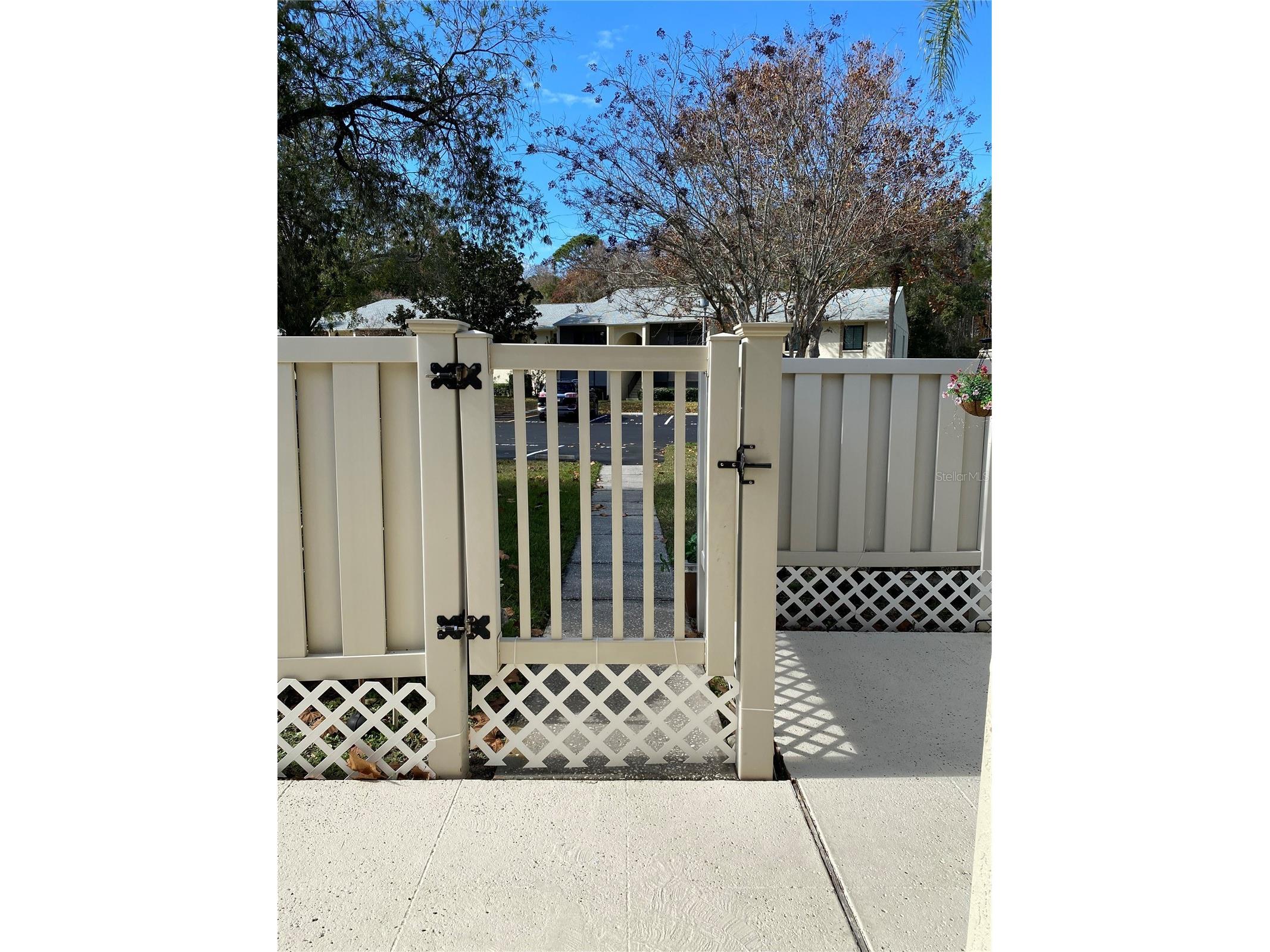 1333 Shady Pine Way #D Tarpon Springs FL 34688 TB8464204 image43