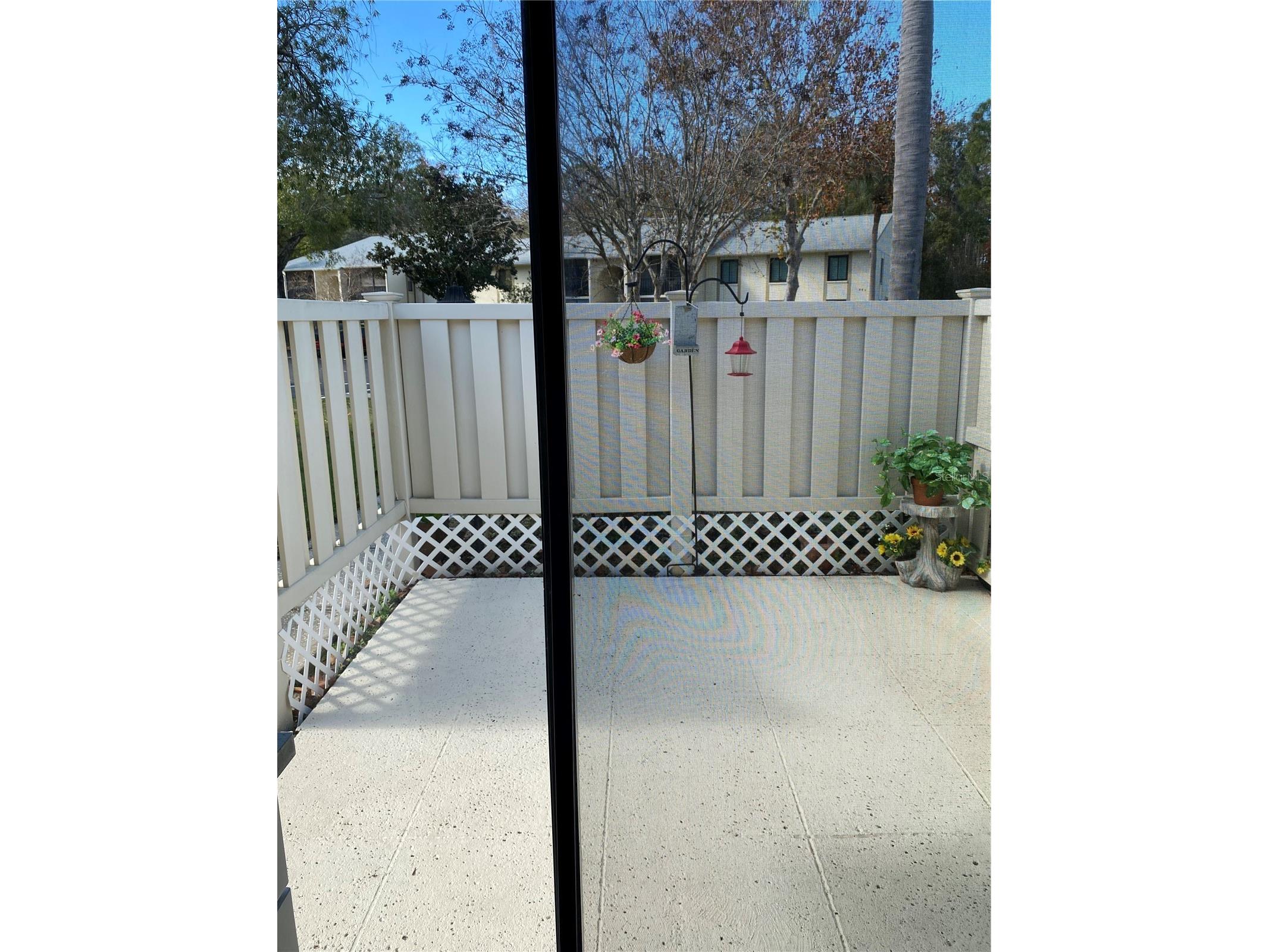 1333 Shady Pine Way #D Tarpon Springs FL 34688 TB8464204 image44