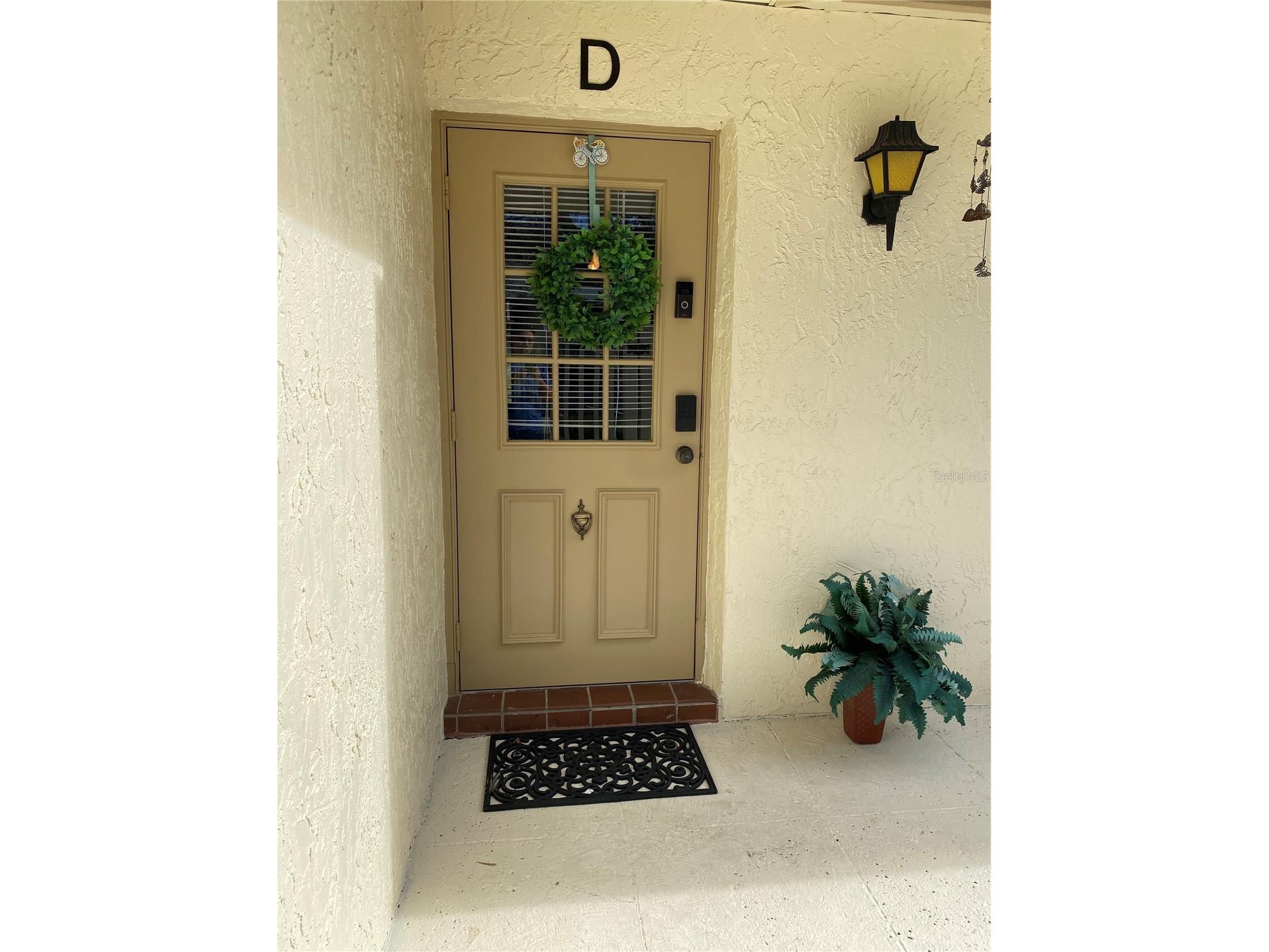 1333 Shady Pine Way #D Tarpon Springs FL 34688 TB8464204 image45