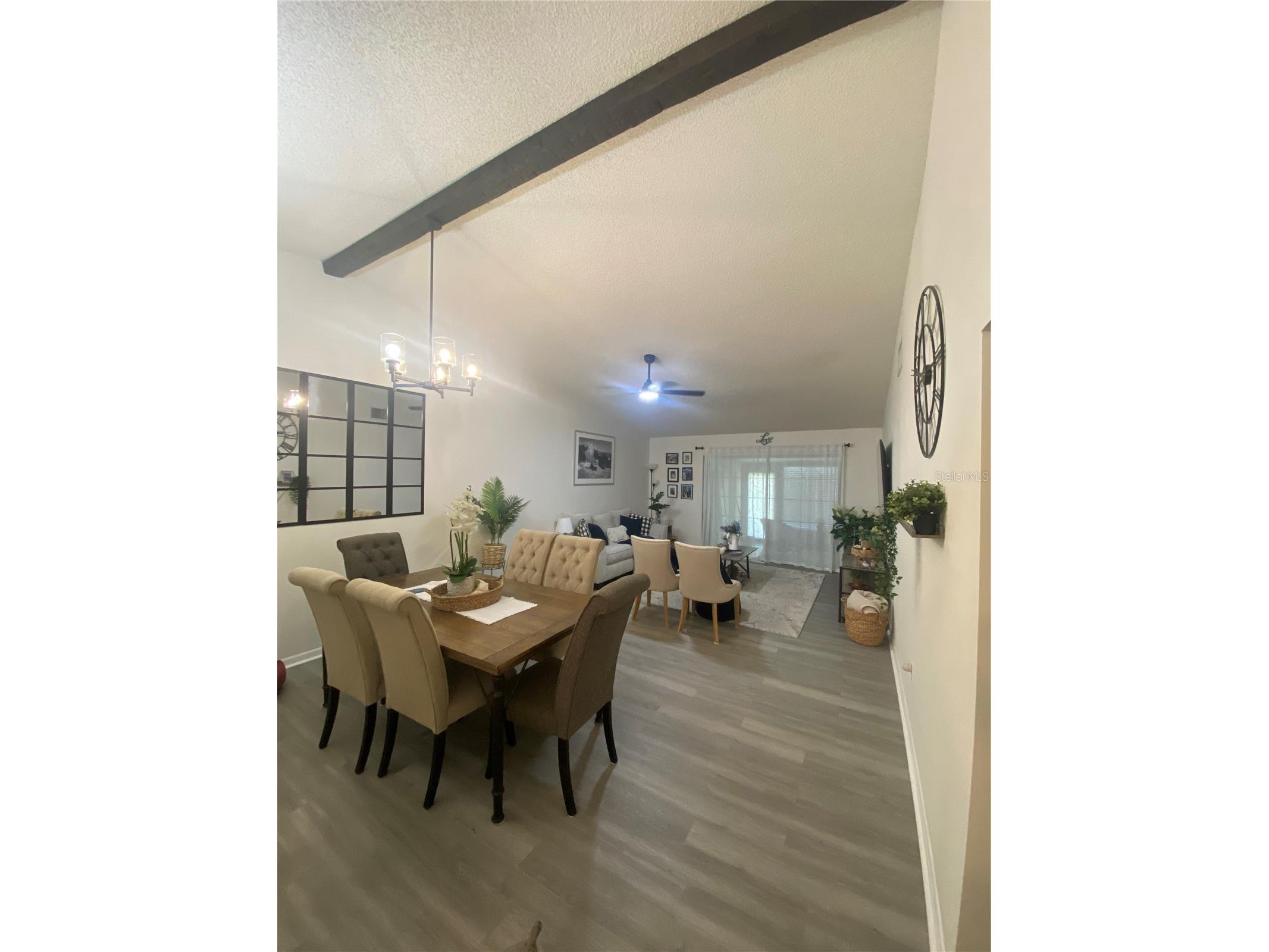 1333 Shady Pine Way #D Tarpon Springs FL 34688 TB8464204 image5