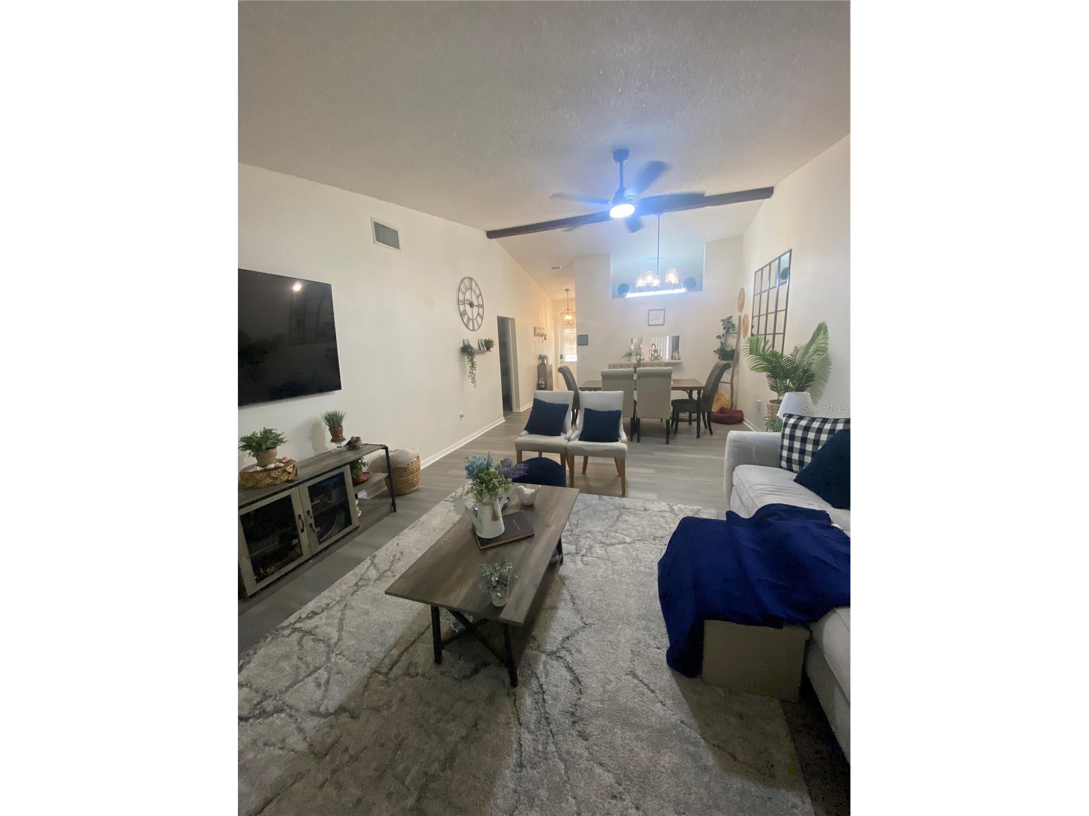 1333 Shady Pine Way #D Tarpon Springs FL 34688 TB8464204 image6