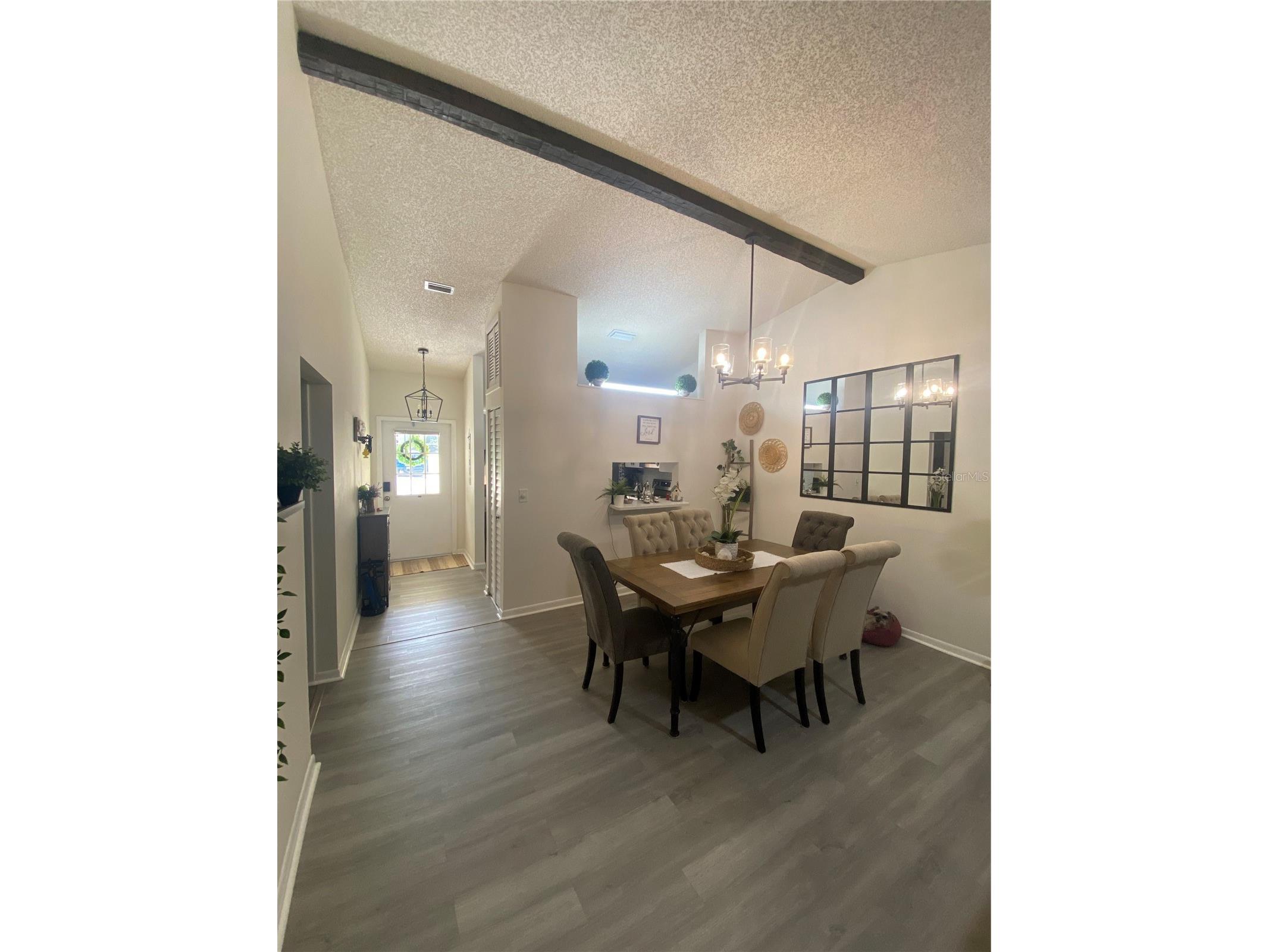 1333 Shady Pine Way #D Tarpon Springs FL 34688 TB8464204 image7