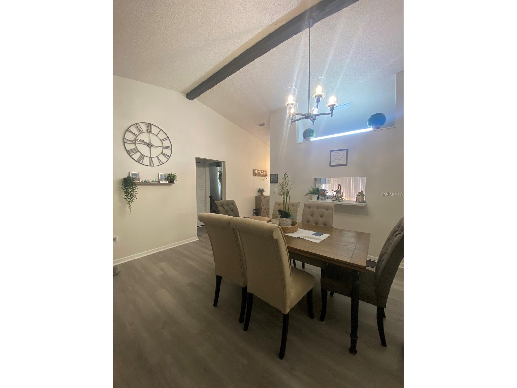 1333 Shady Pine Way #D Tarpon Springs FL 34688 TB8464204 image8