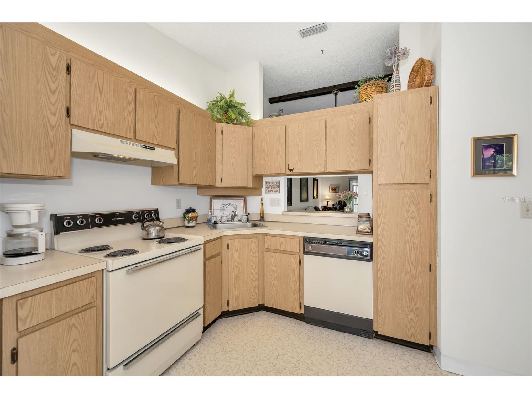 1333 Shady Pine Way #F Tarpon Springs FL 34688 TB8364422 image10