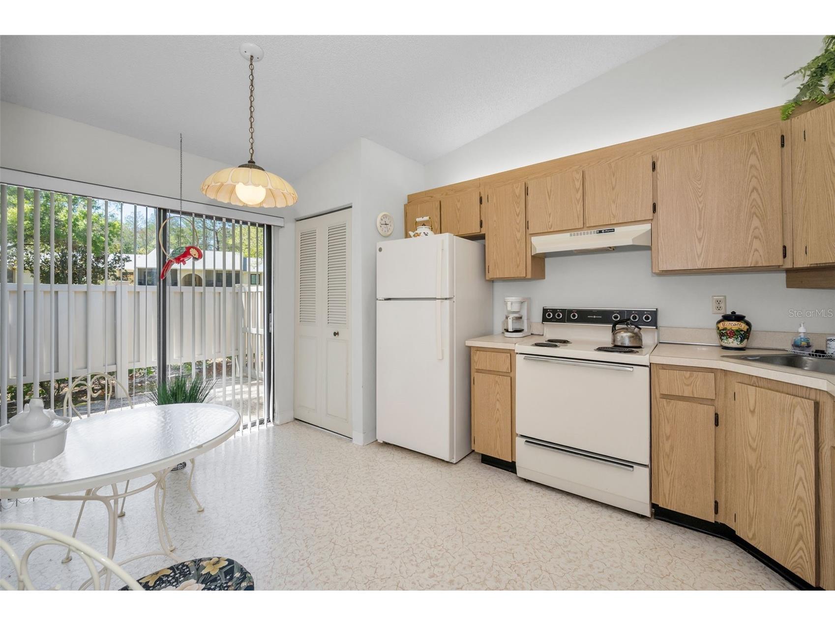 1333 Shady Pine Way #F Tarpon Springs FL 34688 TB8364422 image11