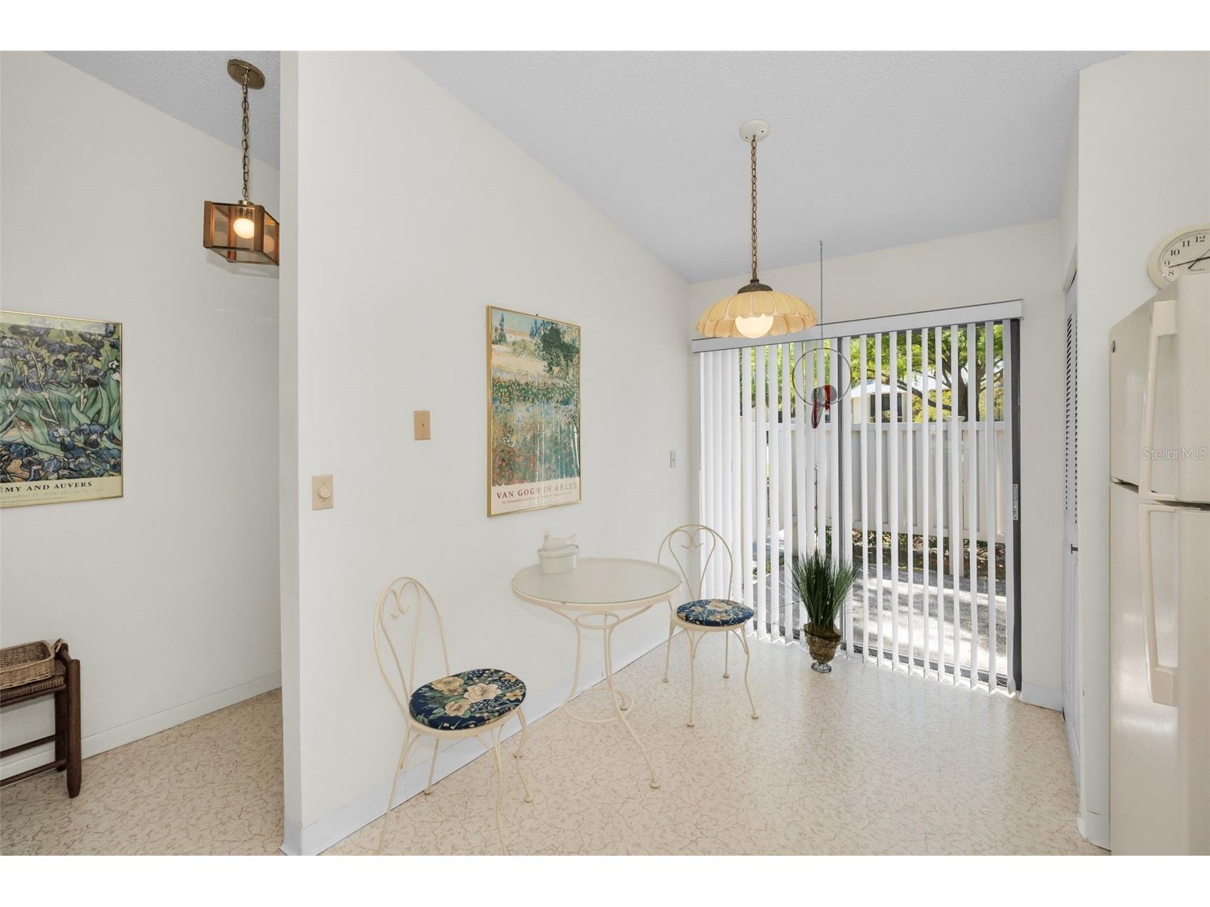 1333 Shady Pine Way #F Tarpon Springs FL 34688 TB8364422 image12