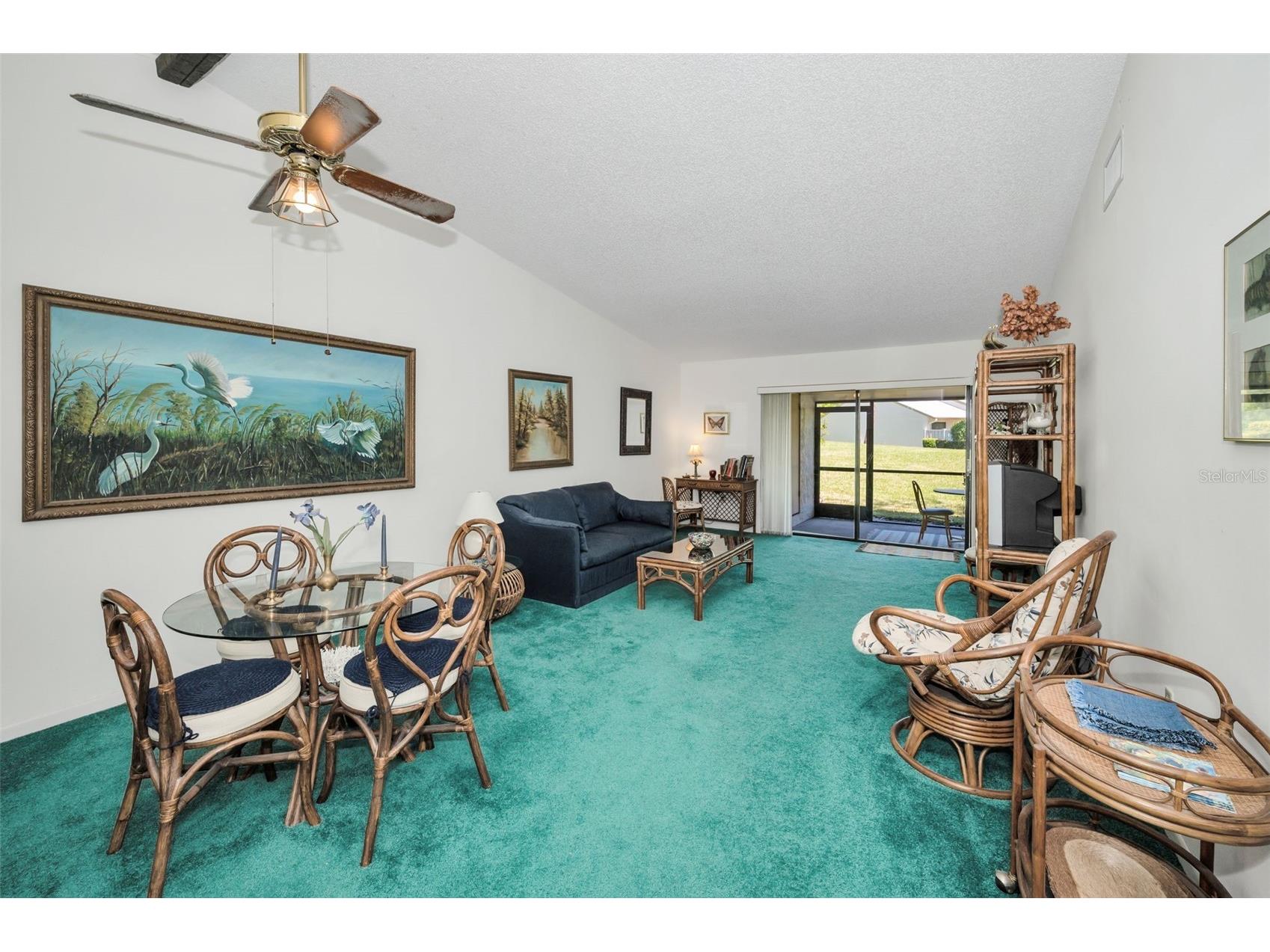 1333 Shady Pine Way #F Tarpon Springs FL 34688 TB8364422 image13