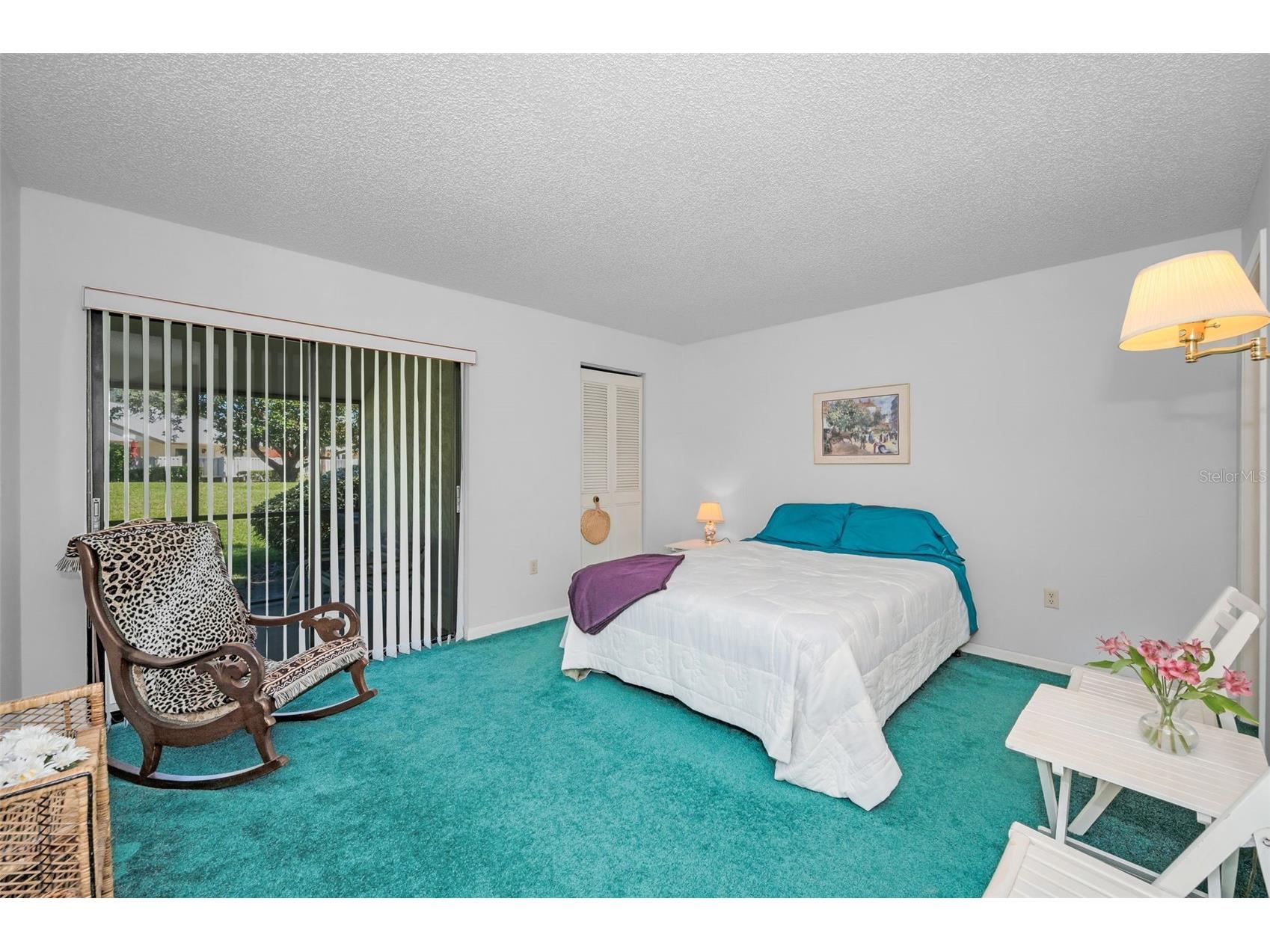 1333 Shady Pine Way #F Tarpon Springs FL 34688 TB8364422 image14