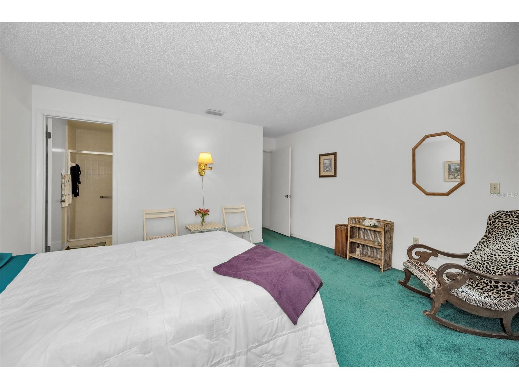 1333 Shady Pine Way #F Tarpon Springs FL 34688 TB8364422 image15