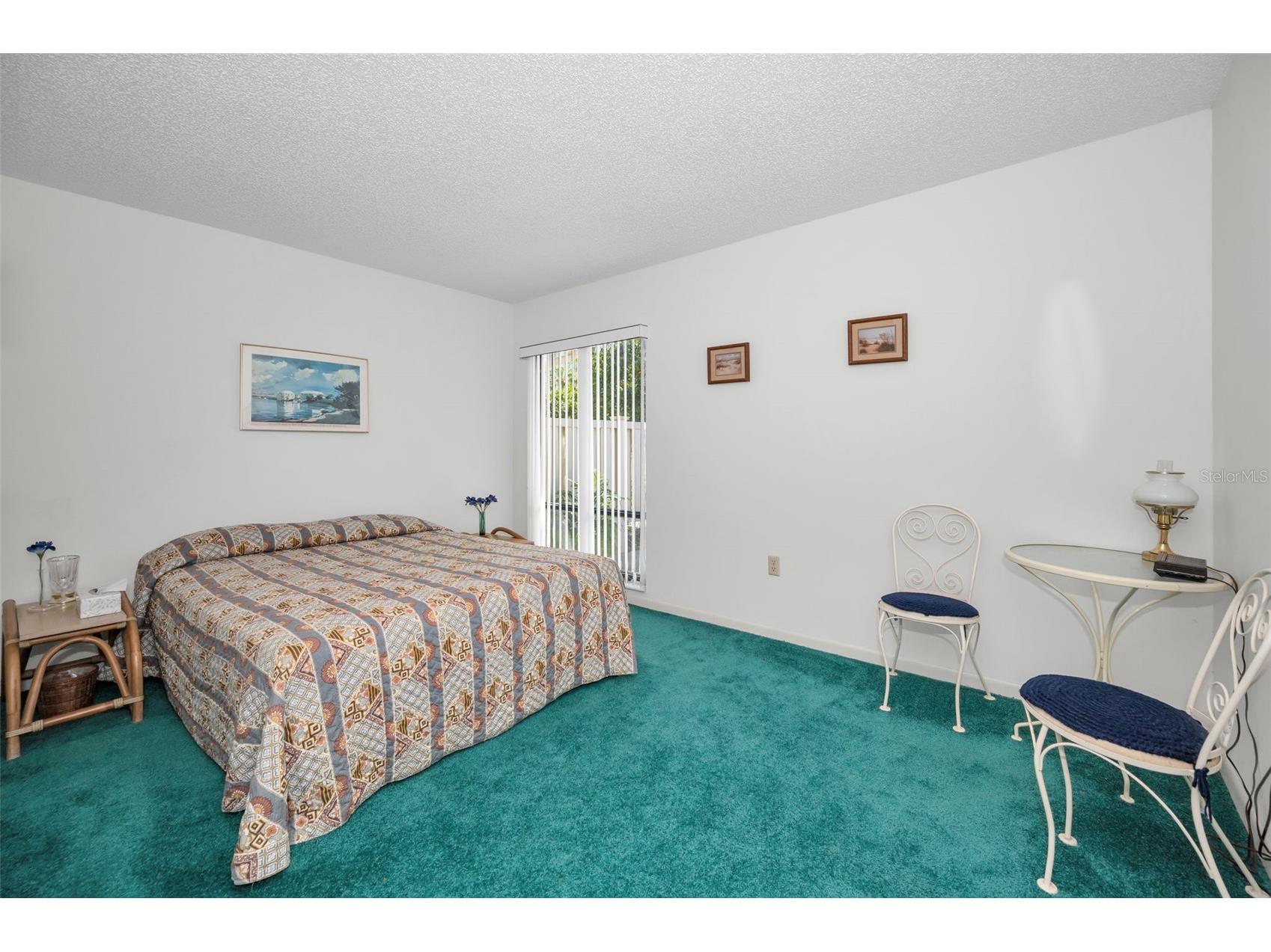 1333 Shady Pine Way #F Tarpon Springs FL 34688 TB8364422 image18