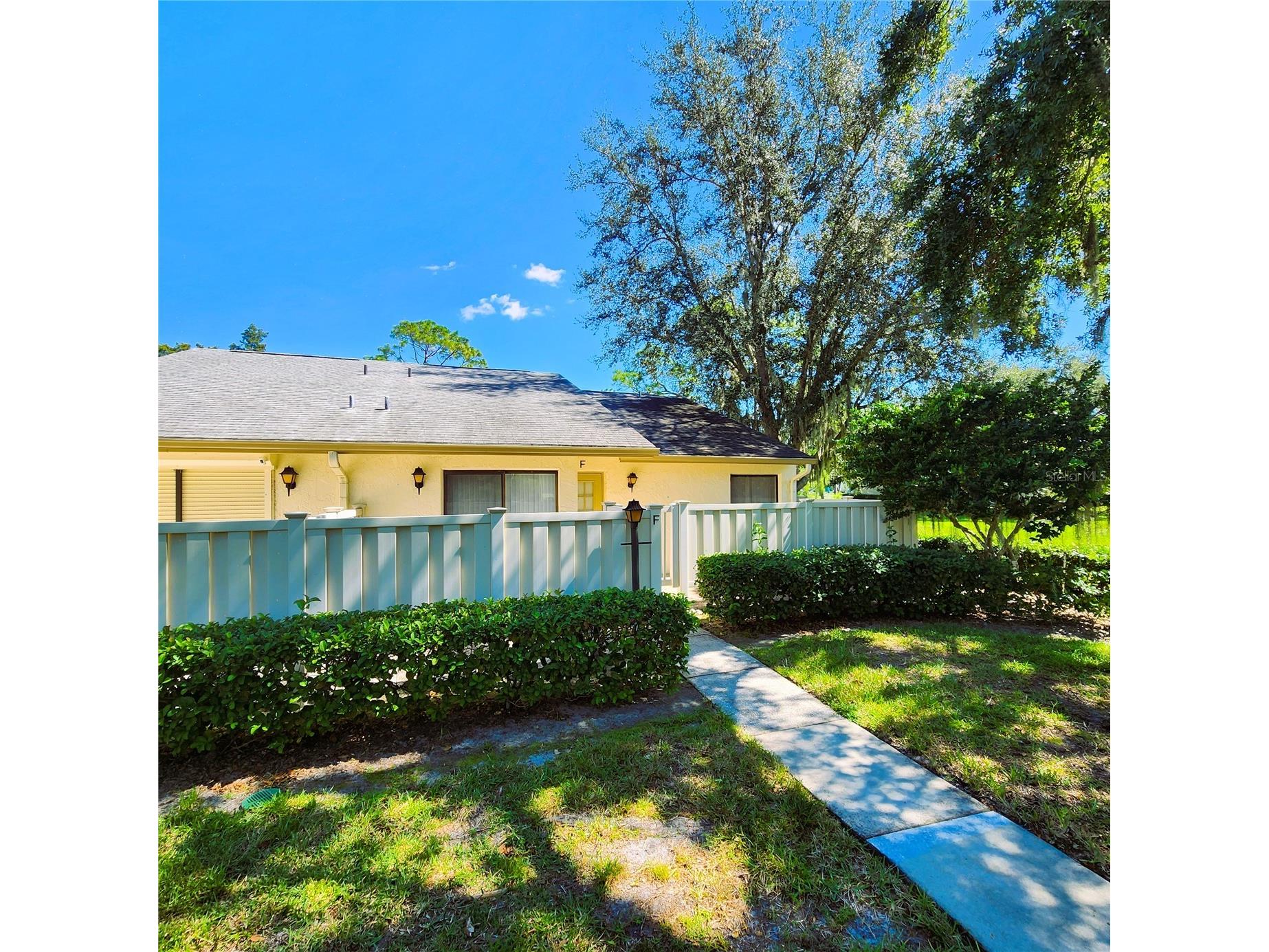 1333 Shady Pine Way #F Tarpon Springs FL 34688 TB8364422 image2