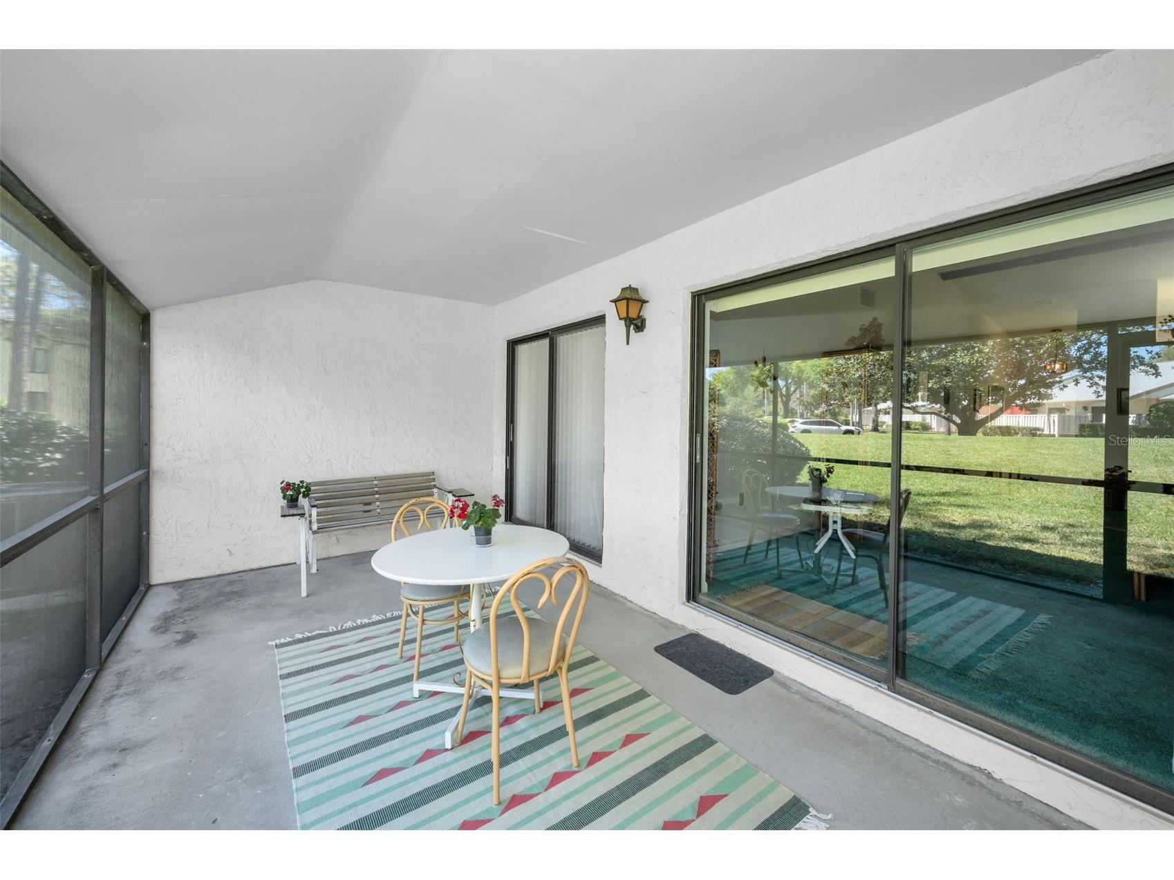 1333 Shady Pine Way #F Tarpon Springs FL 34688 TB8364422 image20