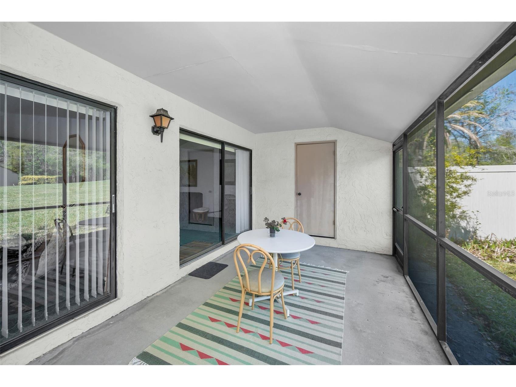 1333 Shady Pine Way #F Tarpon Springs FL 34688 TB8364422 image21