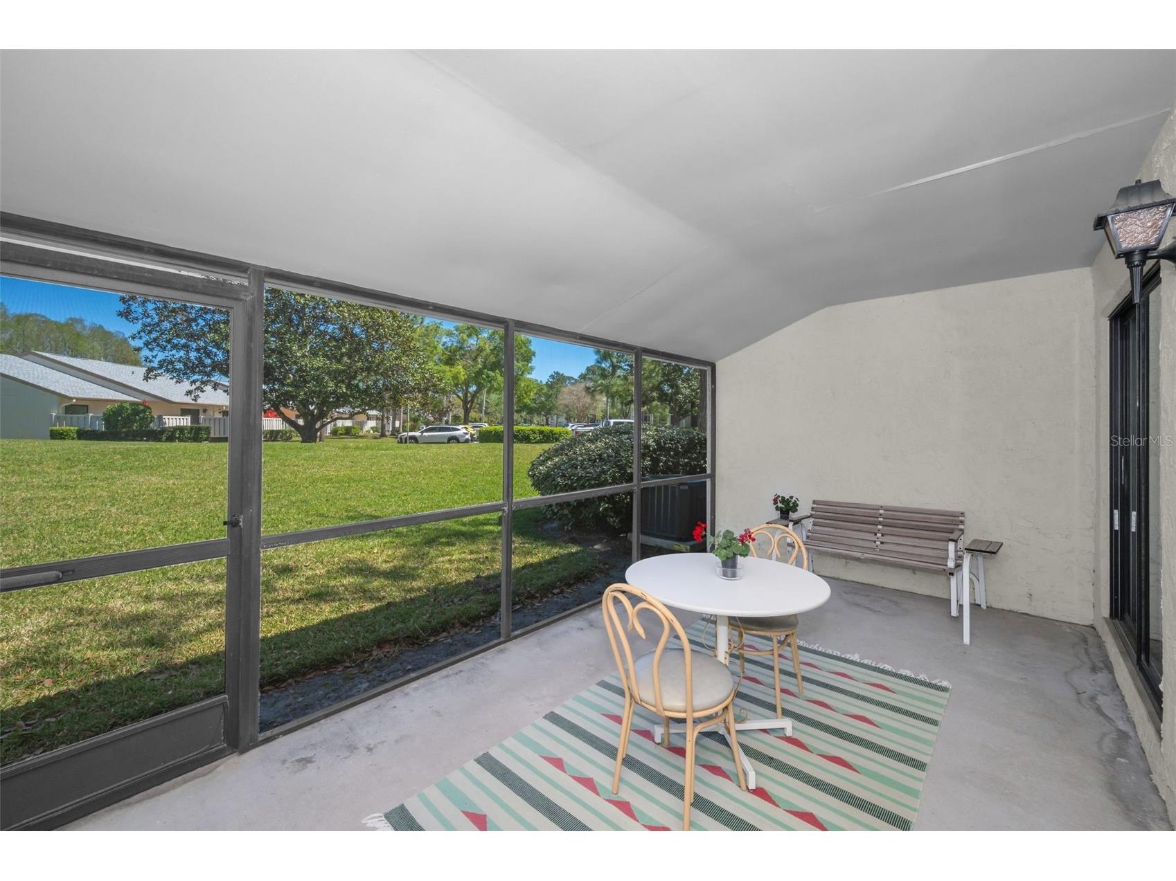 1333 Shady Pine Way #F Tarpon Springs FL 34688 TB8364422 image22