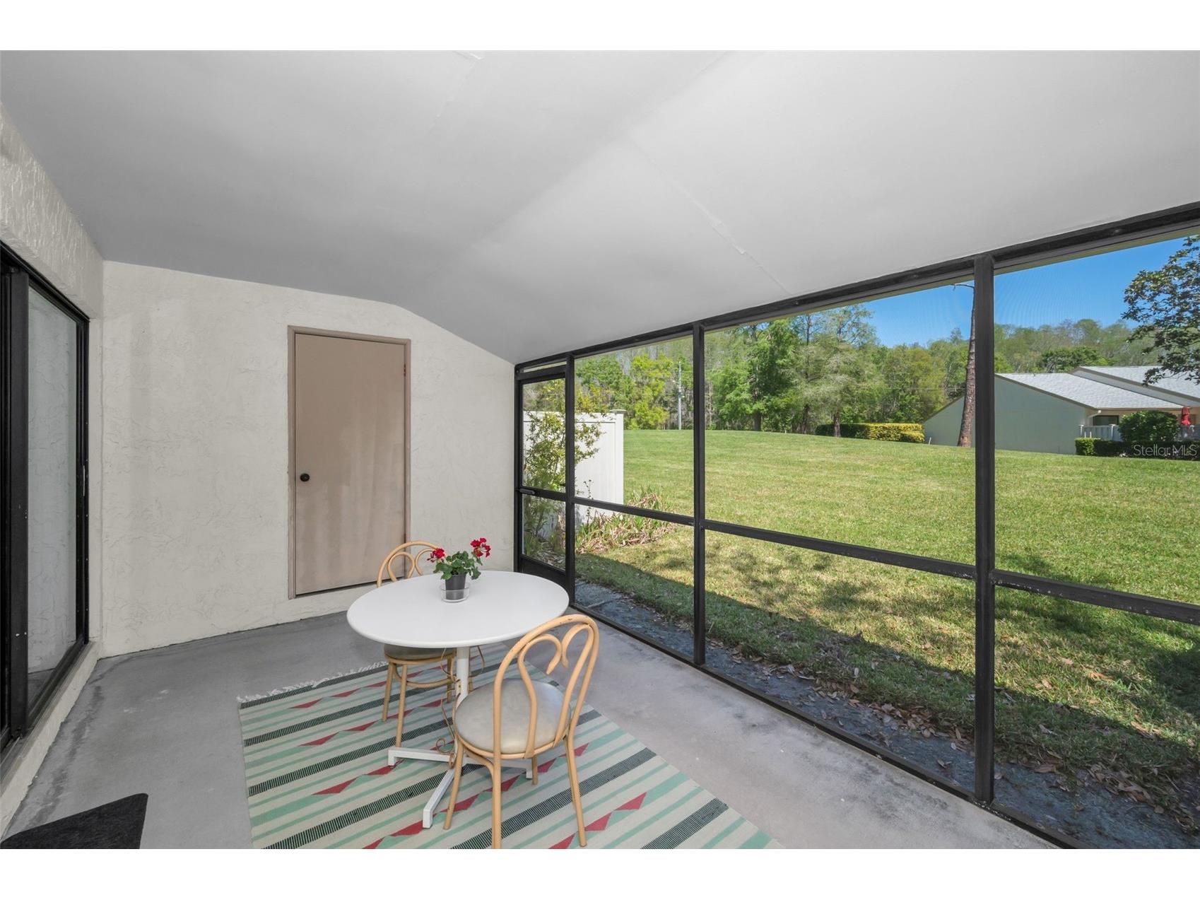 1333 Shady Pine Way #F Tarpon Springs FL 34688 TB8364422 image23