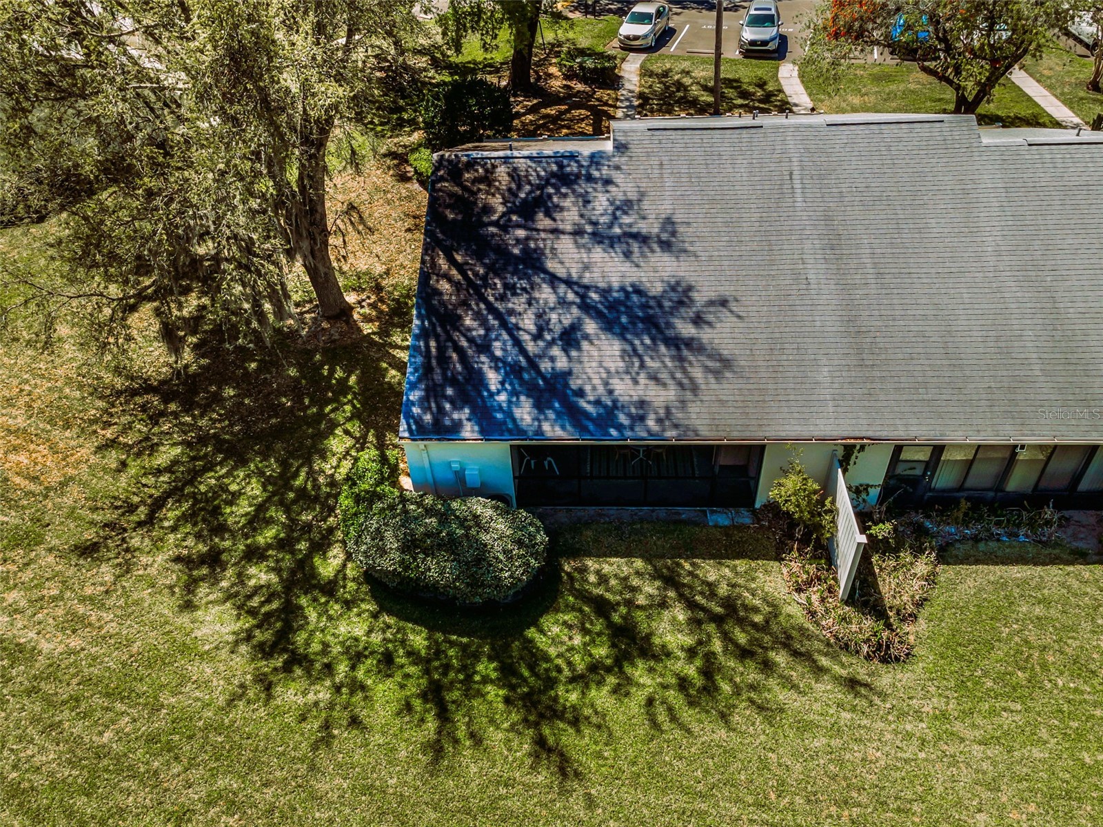 1333 Shady Pine Way #F Tarpon Springs FL 34688 TB8364422 image26