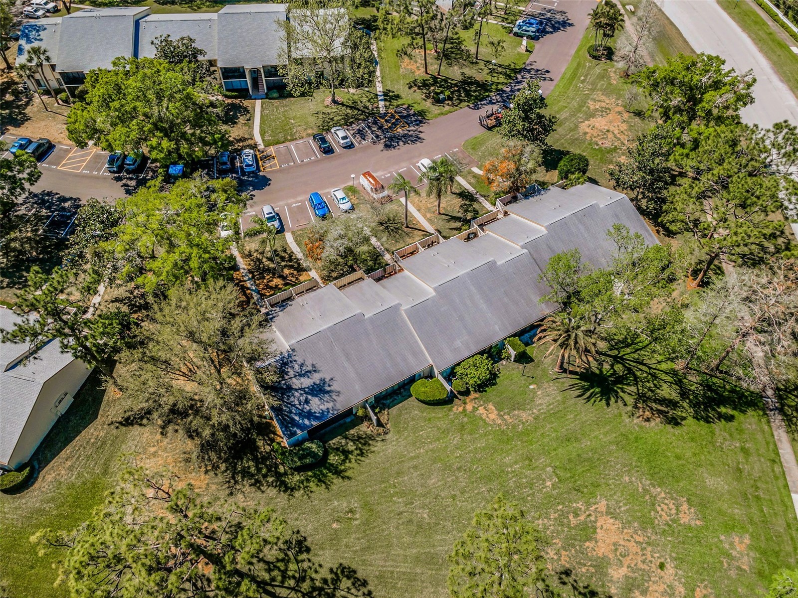 1333 Shady Pine Way #F Tarpon Springs FL 34688 TB8364422 image27