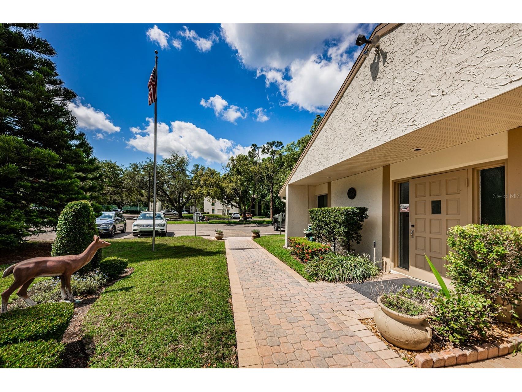 1333 Shady Pine Way #F Tarpon Springs FL 34688 TB8364422 image33