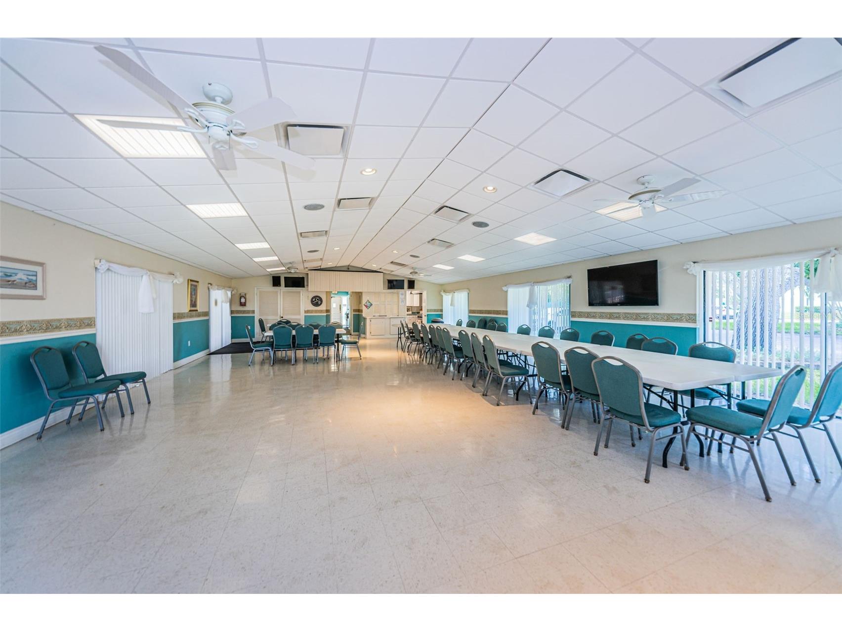 1333 Shady Pine Way #F Tarpon Springs FL 34688 TB8364422 image36