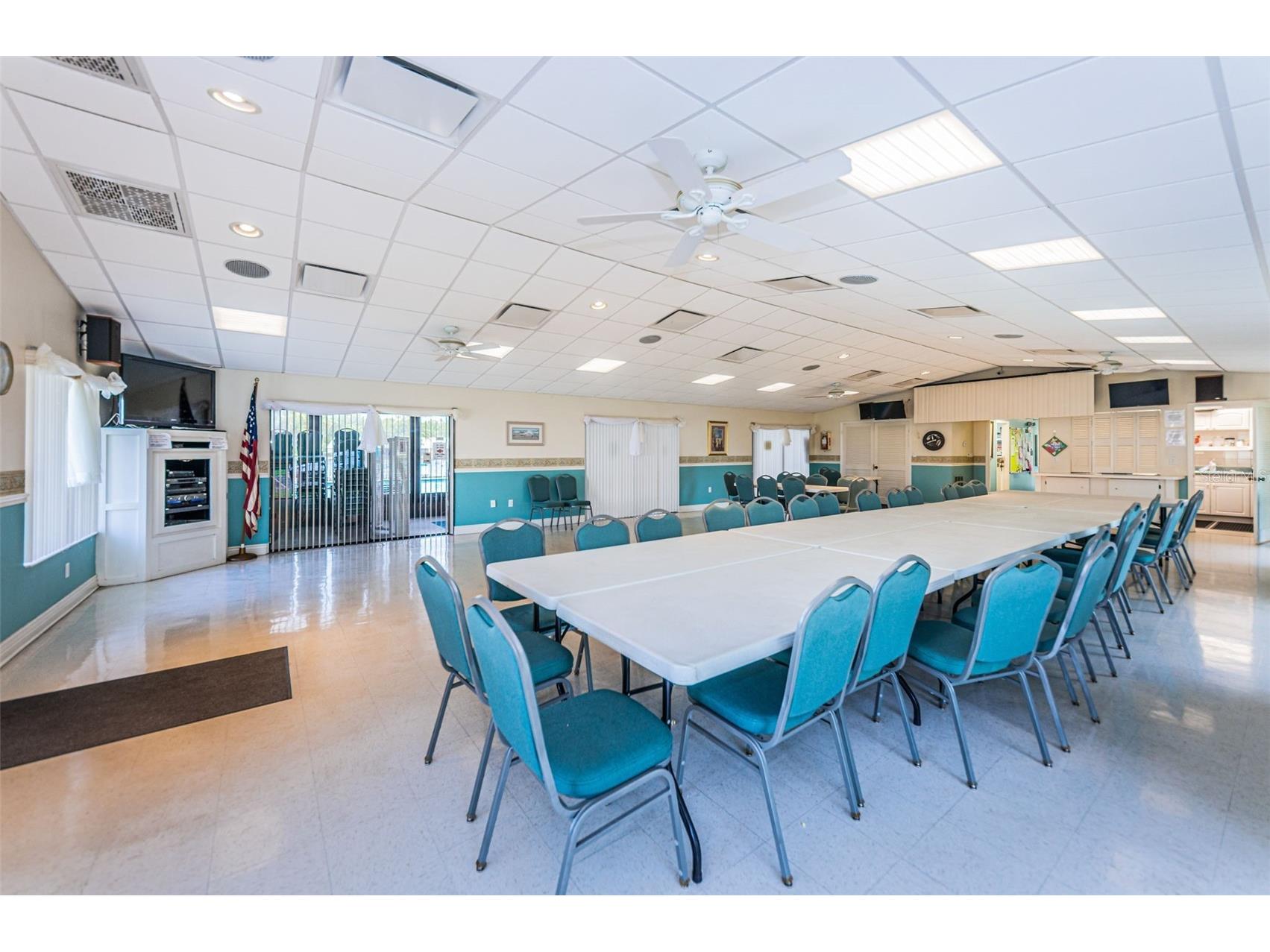 1333 Shady Pine Way #F Tarpon Springs FL 34688 TB8364422 image37