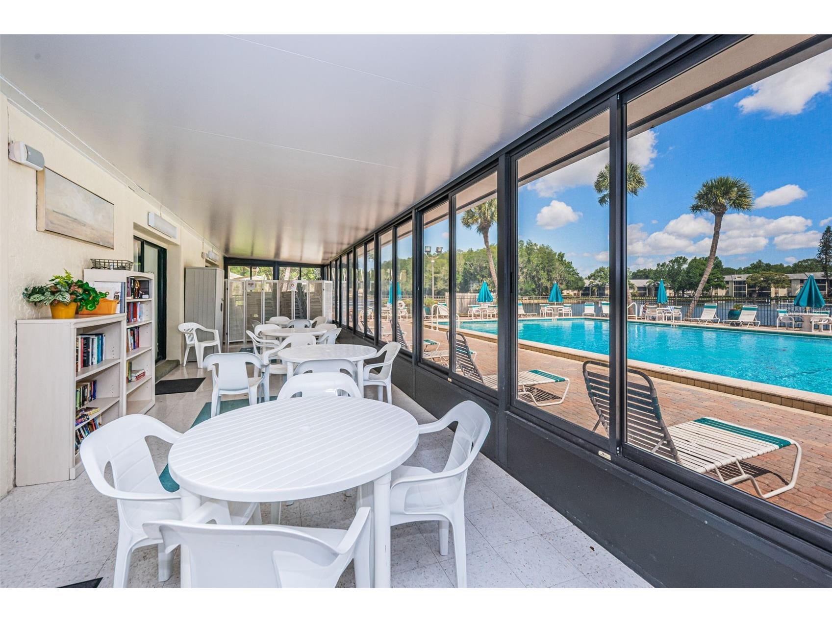 1333 Shady Pine Way #F Tarpon Springs FL 34688 TB8364422 image39