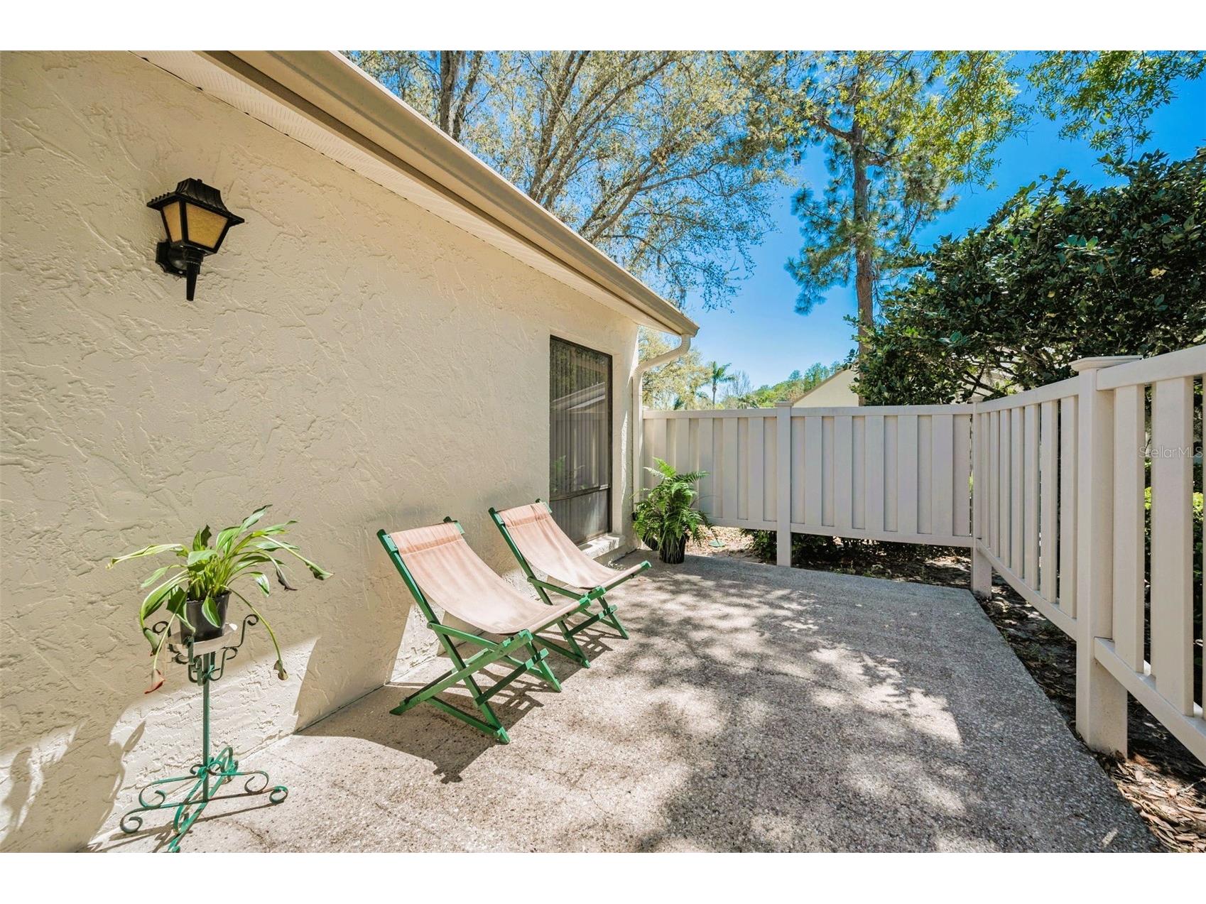 1333 Shady Pine Way #F Tarpon Springs FL 34688 TB8364422 image4