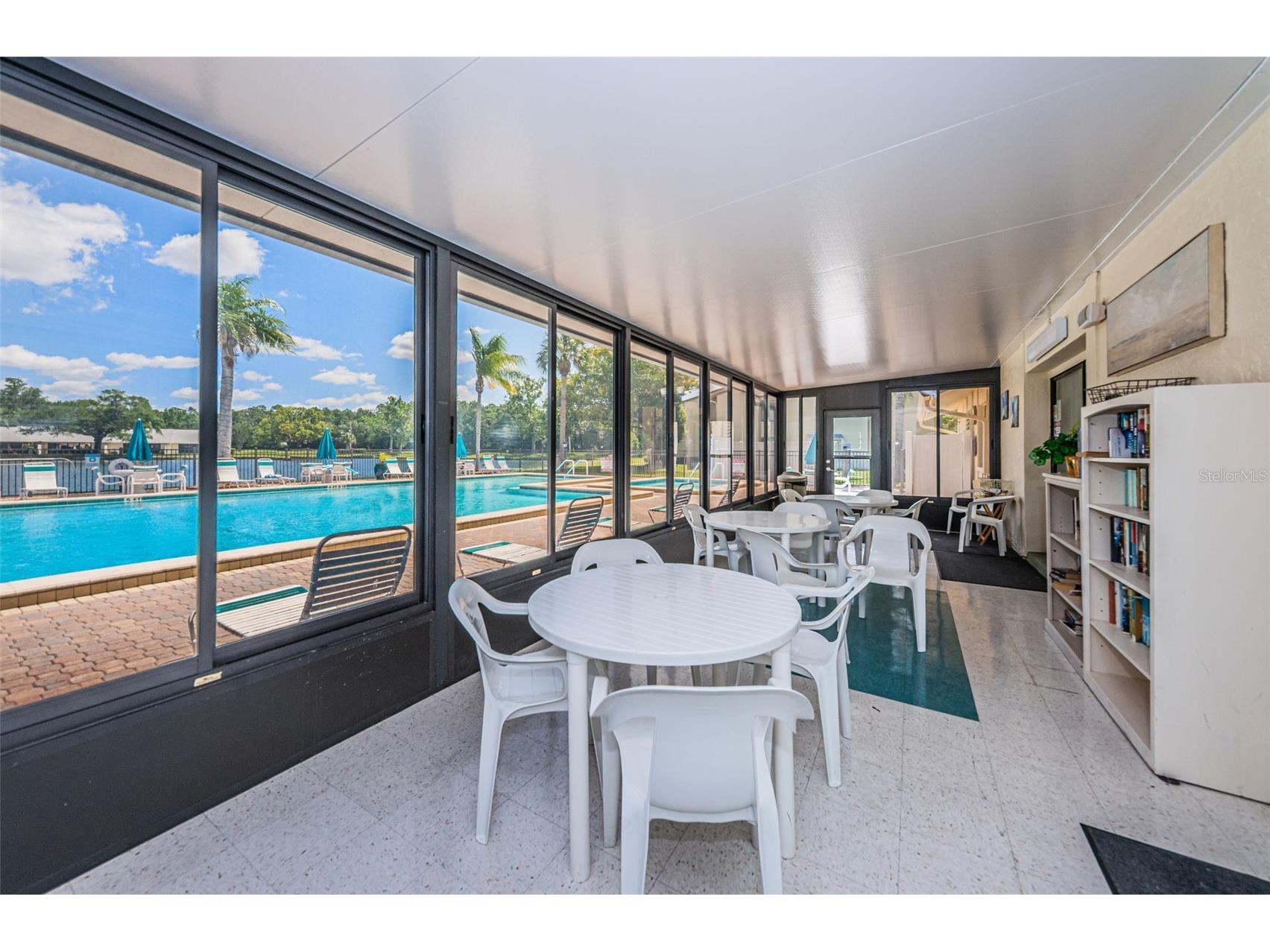 1333 Shady Pine Way #F Tarpon Springs FL 34688 TB8364422 image40