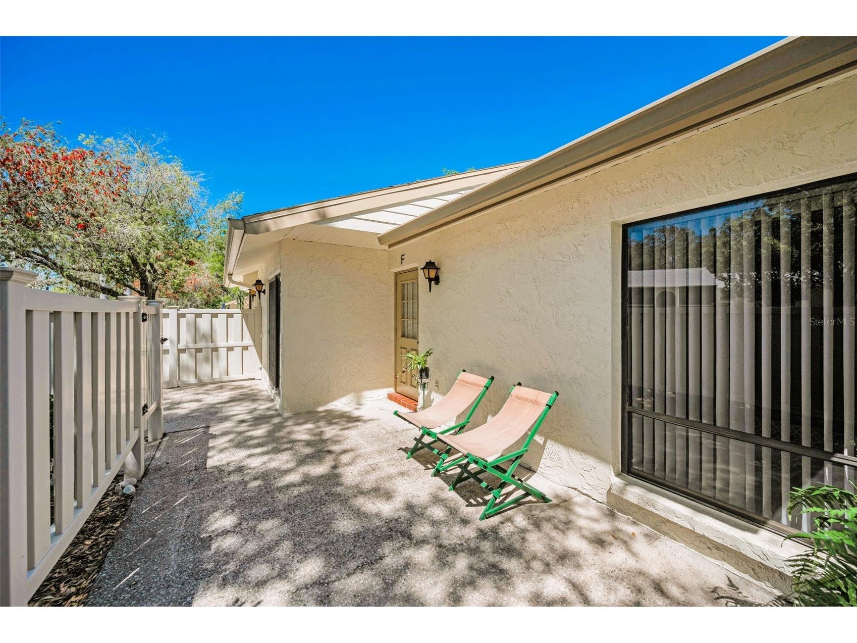 1333 Shady Pine Way #F Tarpon Springs FL 34688 TB8364422 image5