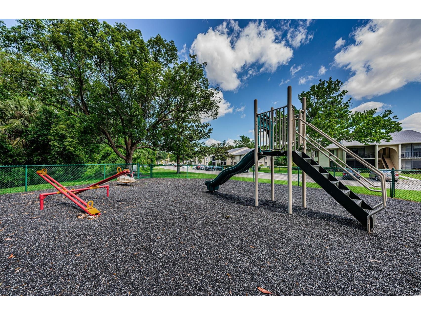 1333 Shady Pine Way #F Tarpon Springs FL 34688 TB8364422 image61