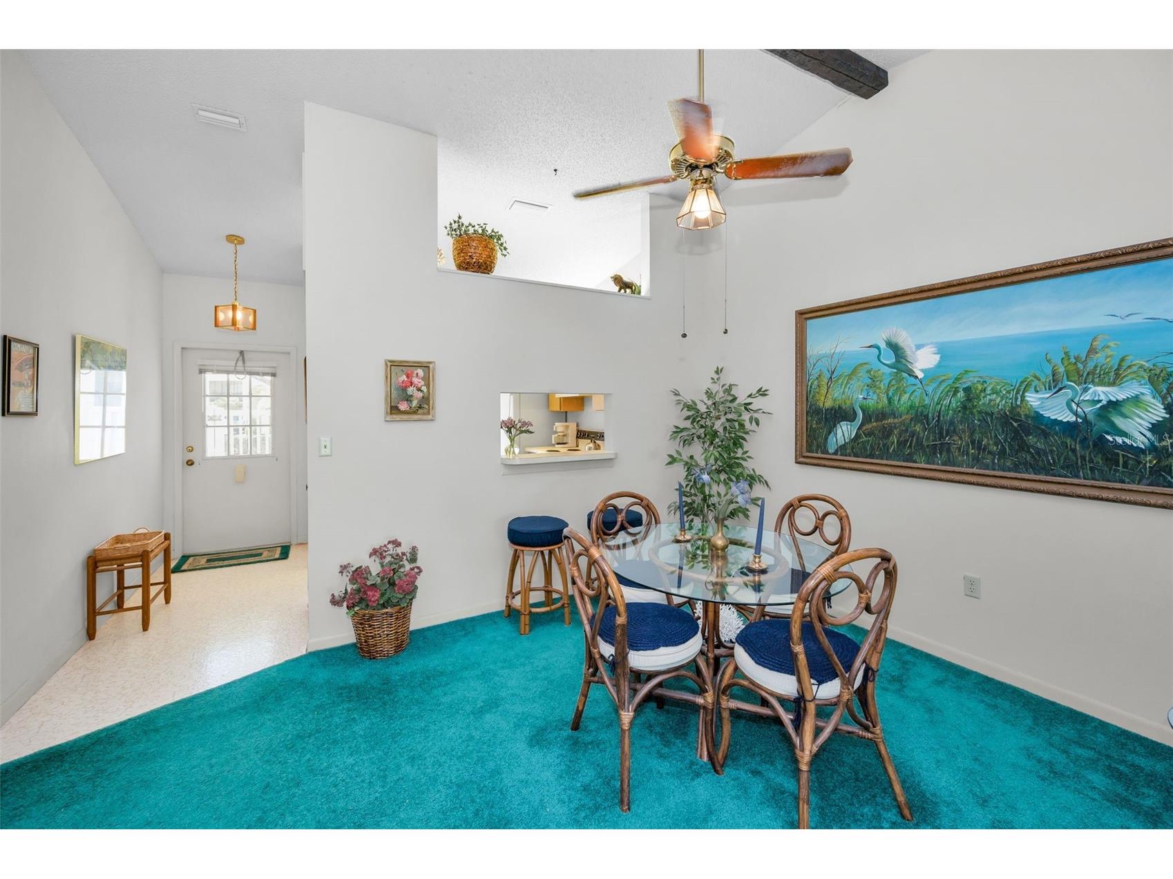 1333 Shady Pine Way #F Tarpon Springs FL 34688 TB8364422 image9