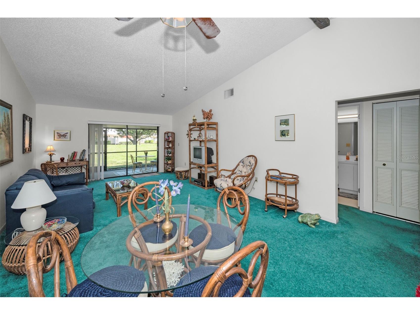 1333 Shady Pine Way #F Tarpon Springs FL 34688 TB8525963 image13