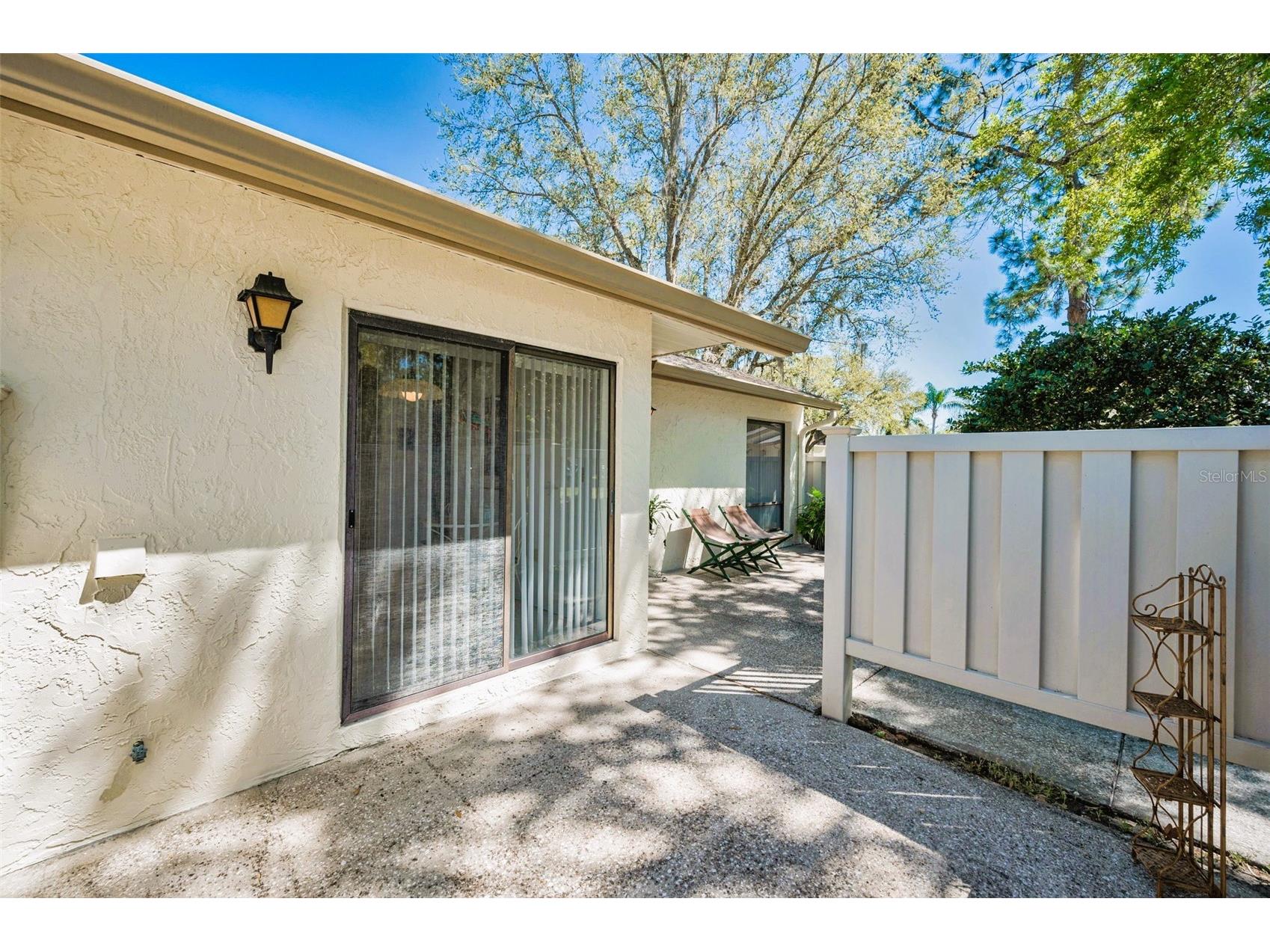 1333 Shady Pine Way #F Tarpon Springs FL 34688 TB8525963 image2