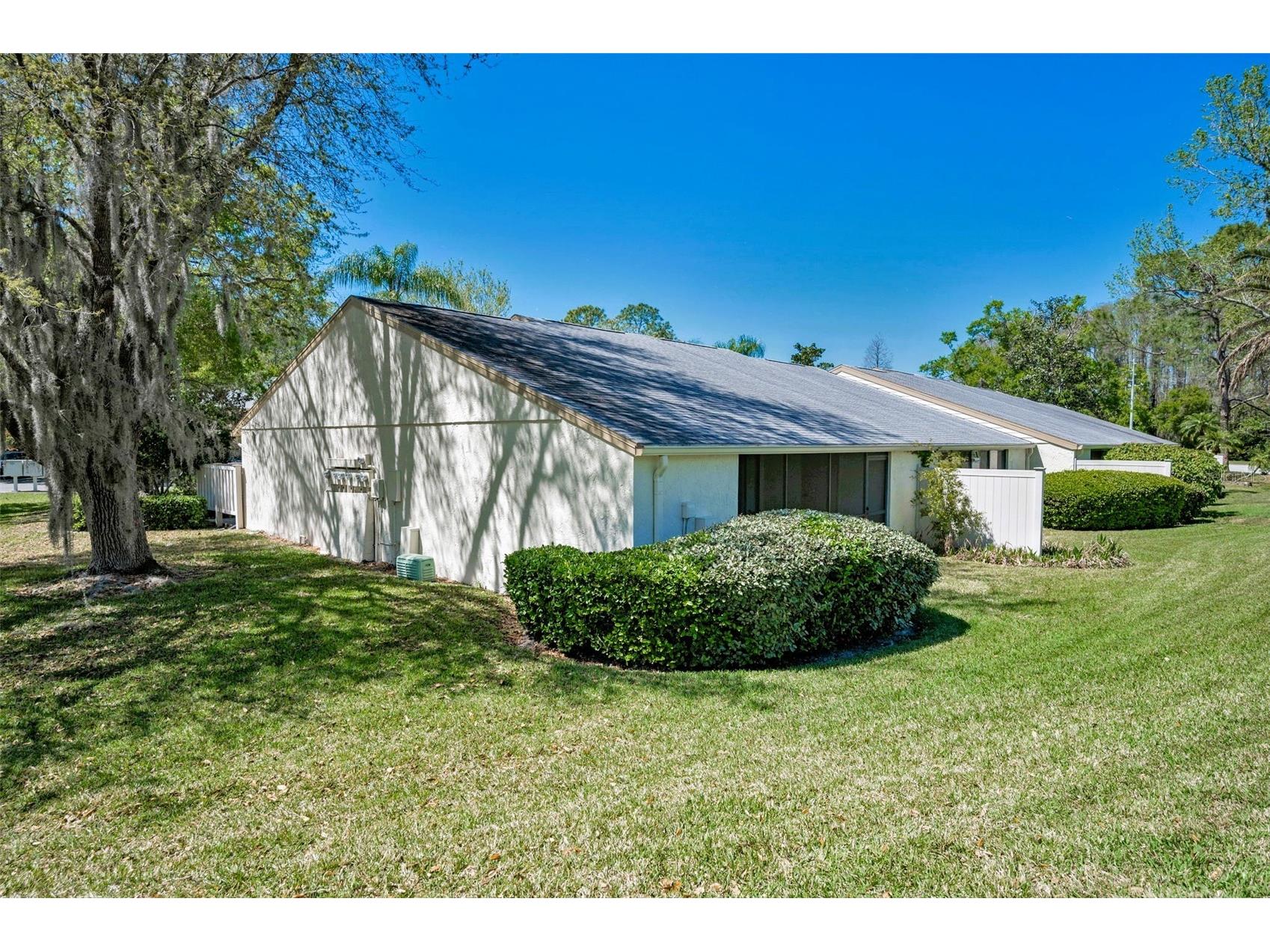 1333 Shady Pine Way #F Tarpon Springs FL 34688 TB8525963 image21