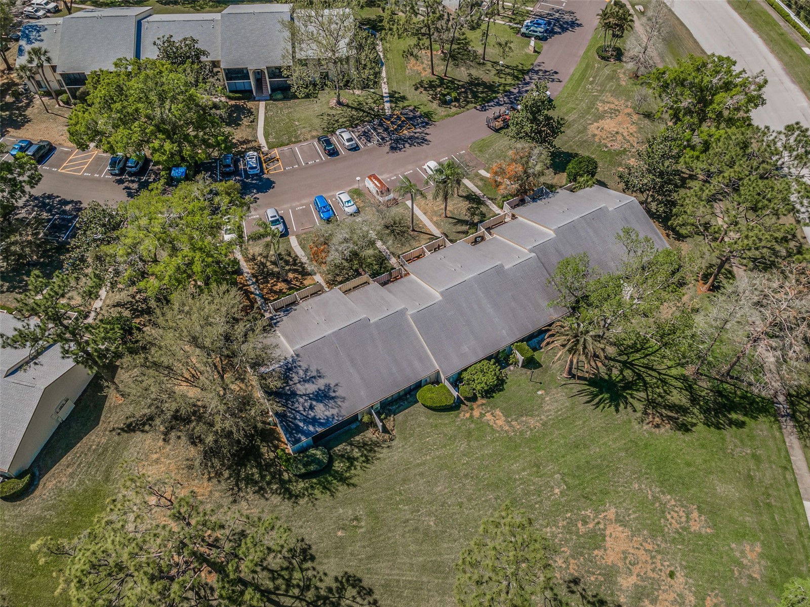 1333 Shady Pine Way #F Tarpon Springs FL 34688 TB8525963 image22
