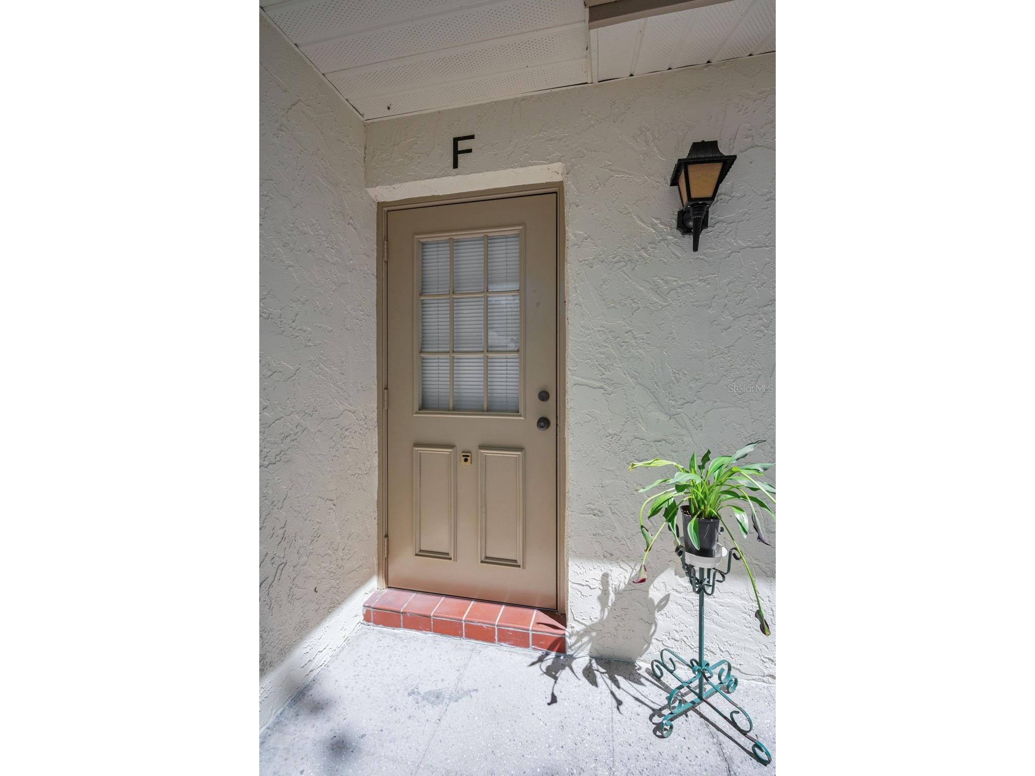 1333 Shady Pine Way #F Tarpon Springs FL 34688 TB8525963 image4