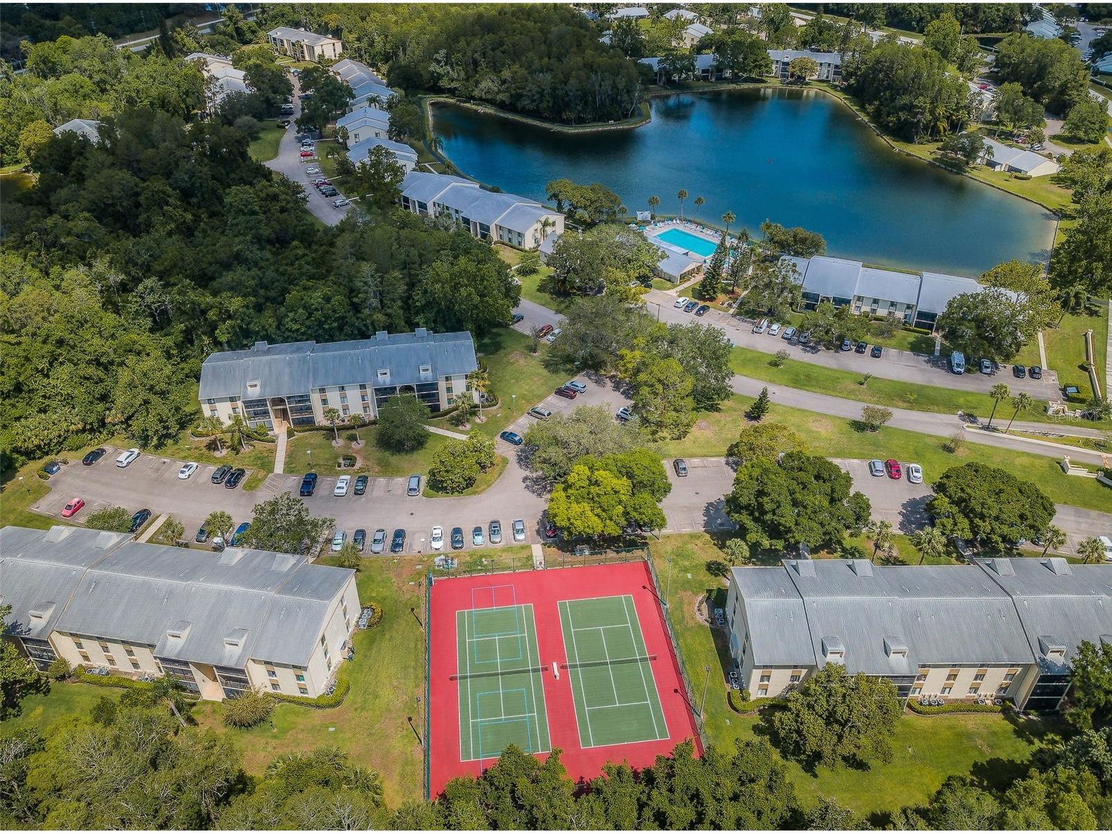 1333 Shady Pine Way #F Tarpon Springs FL 34688 TB8525963 image40