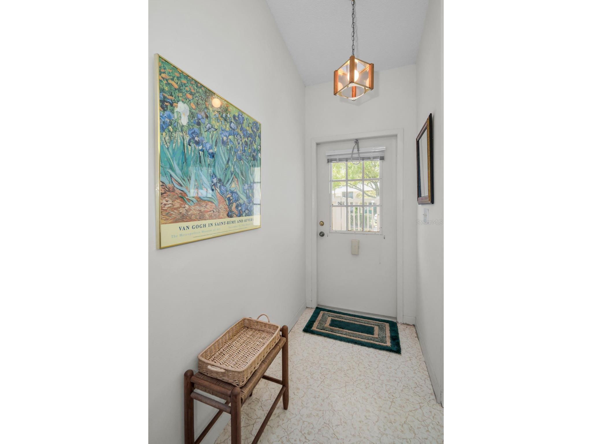 1333 Shady Pine Way #F Tarpon Springs FL 34688 TB8525963 image5