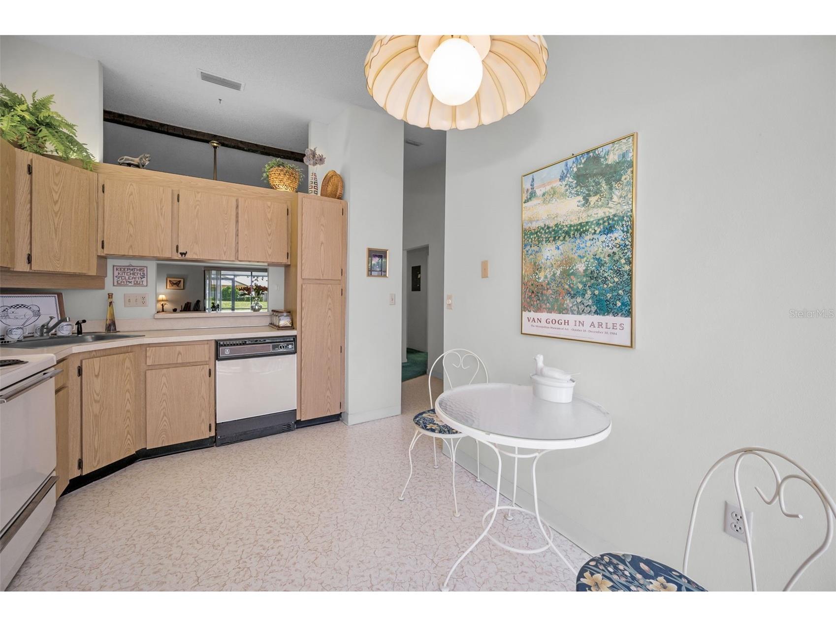 1333 Shady Pine Way #F Tarpon Springs FL 34688 TB8525963 image8