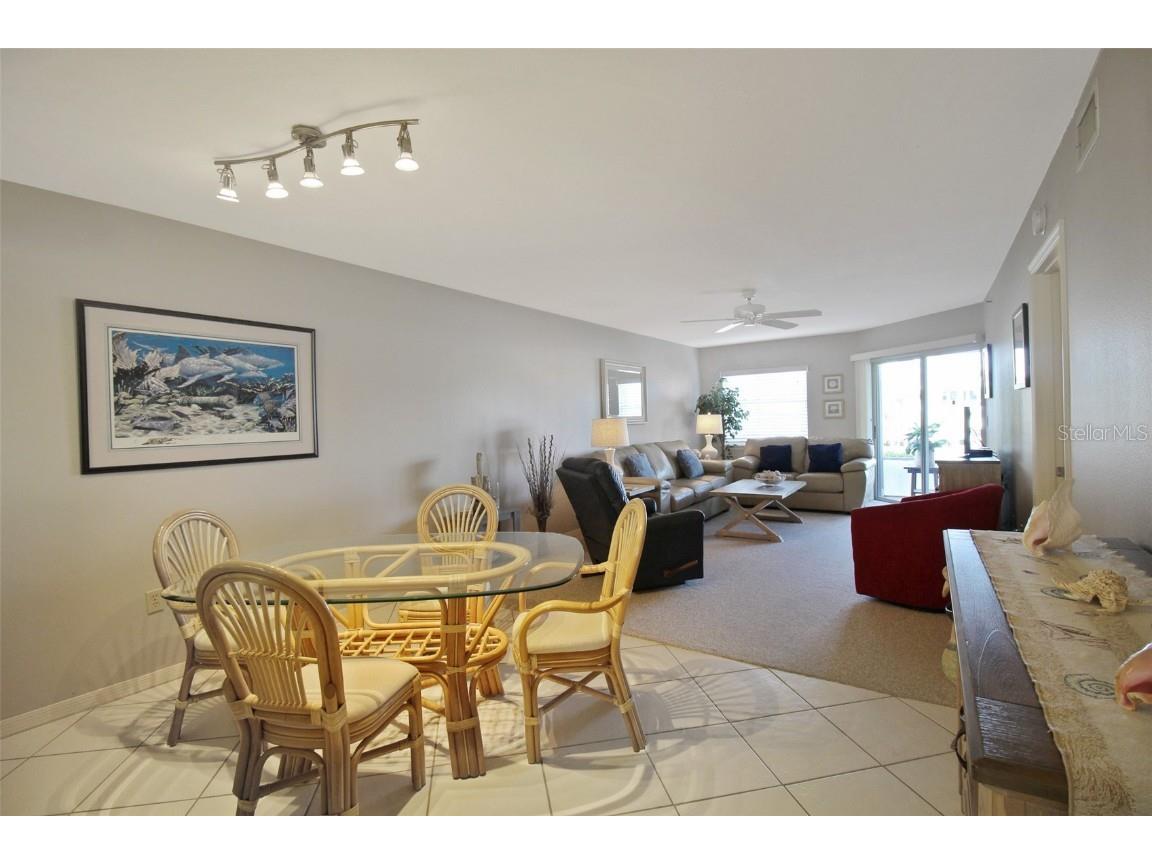 1333 Siesta Bayside Drive #1333-D Sarasota FL 34242 A4605036 image10