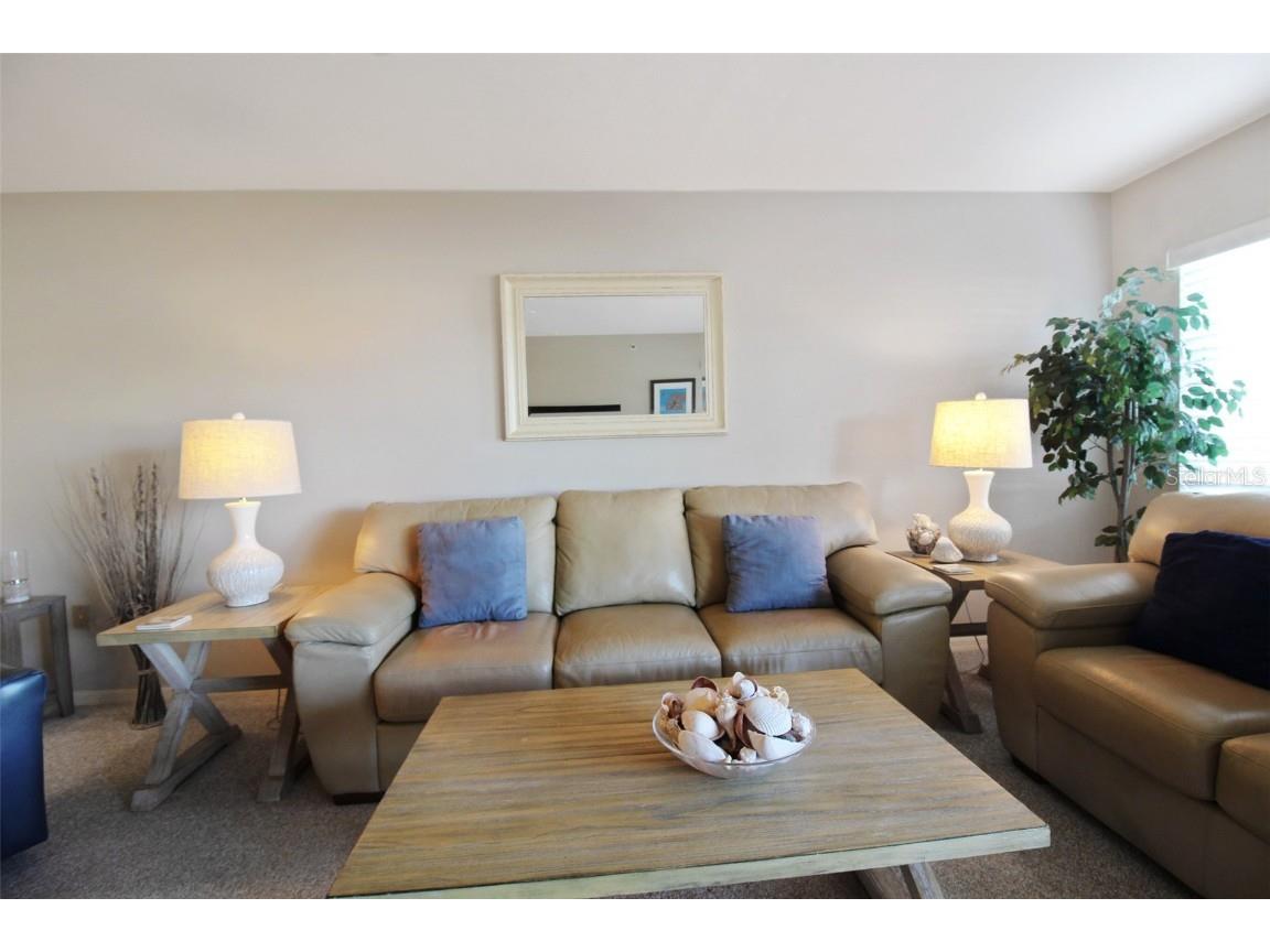 1333 Siesta Bayside Drive #1333-D Sarasota FL 34242 A4605036 image13