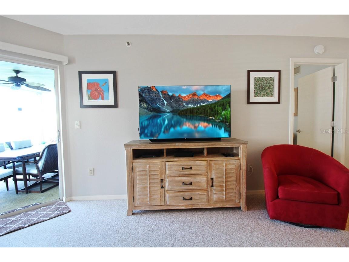 1333 Siesta Bayside Drive #1333-D Sarasota FL 34242 A4605036 image14