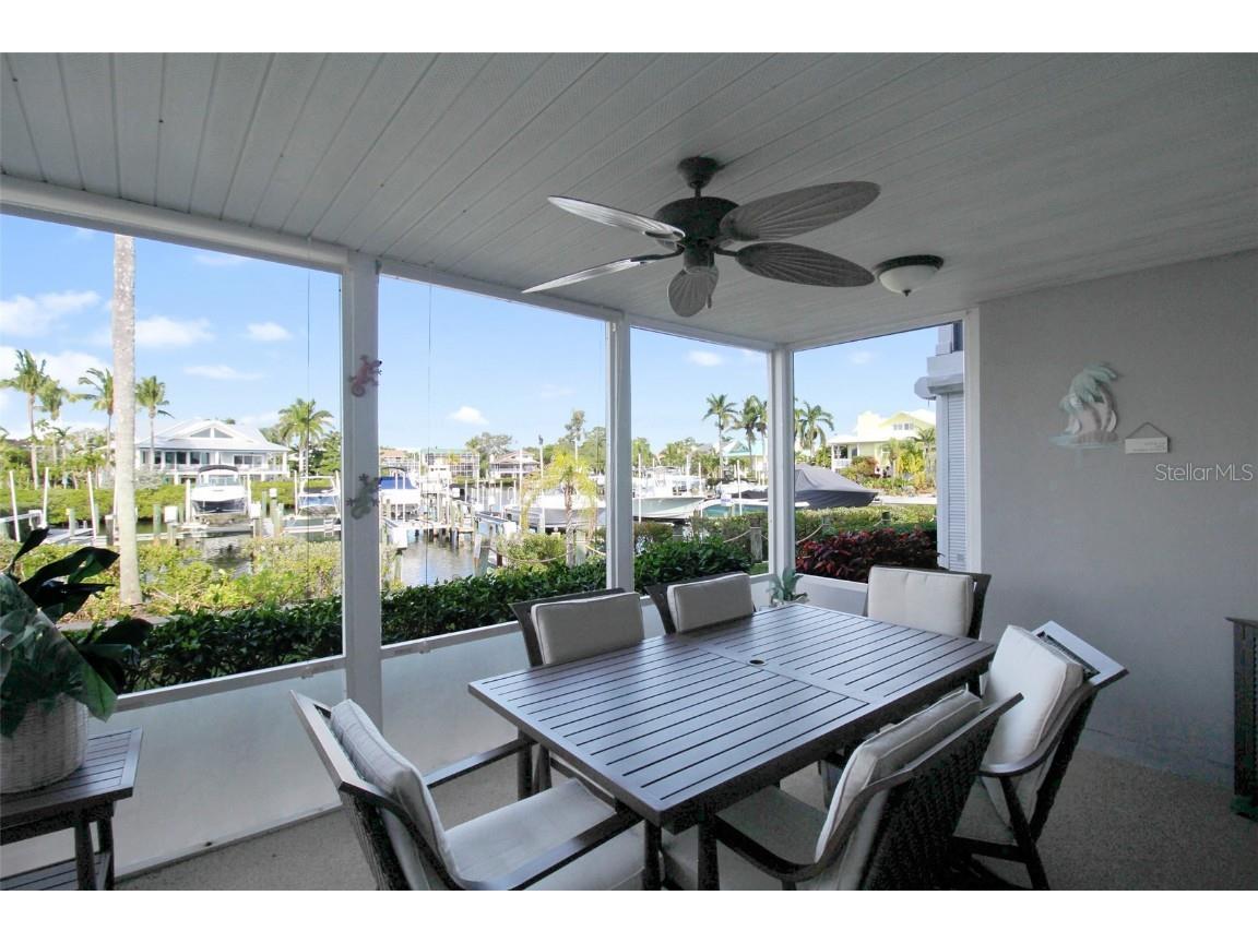 1333 Siesta Bayside Drive #1333-D Sarasota FL 34242 A4605036 image15