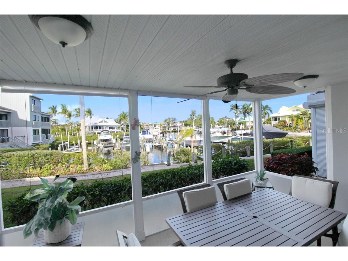 1333 Siesta Bayside Drive #1333-D Sarasota FL 34242 A4605036 image16