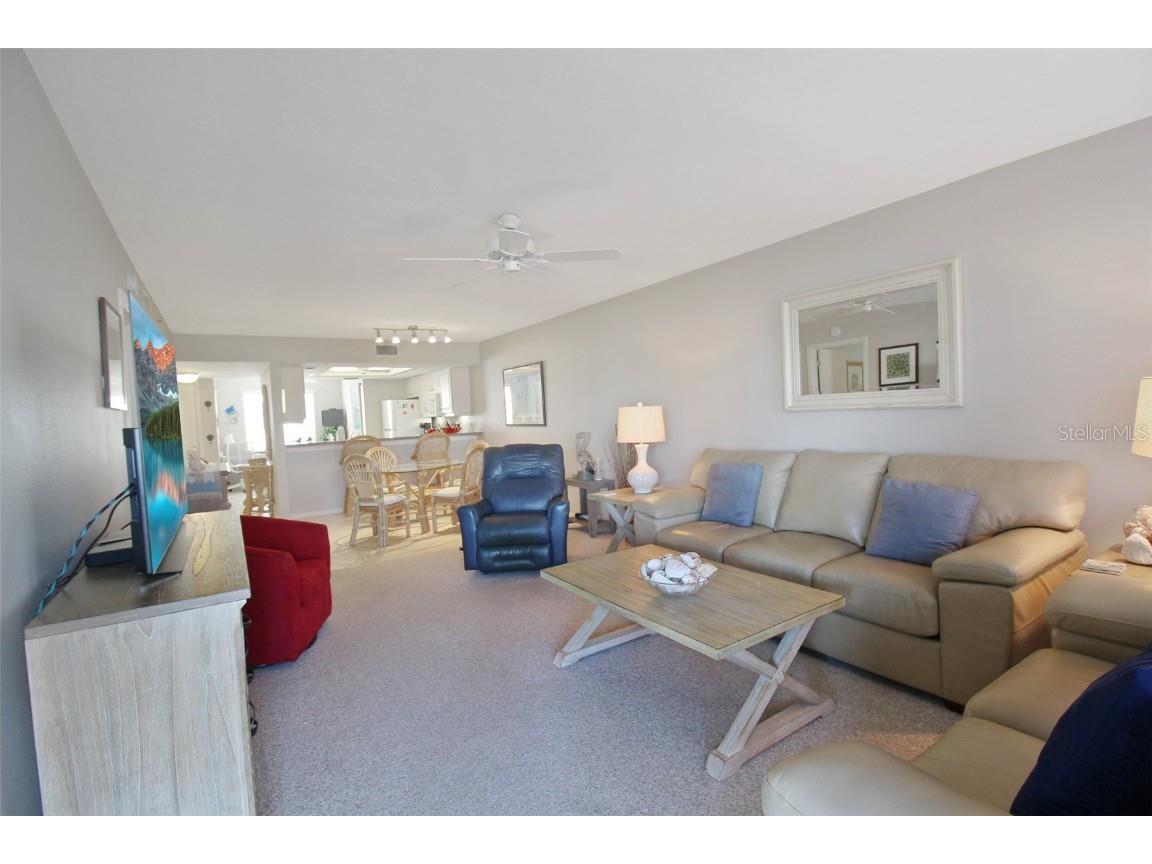 1333 Siesta Bayside Drive #1333-D Sarasota FL 34242 A4605036 image17