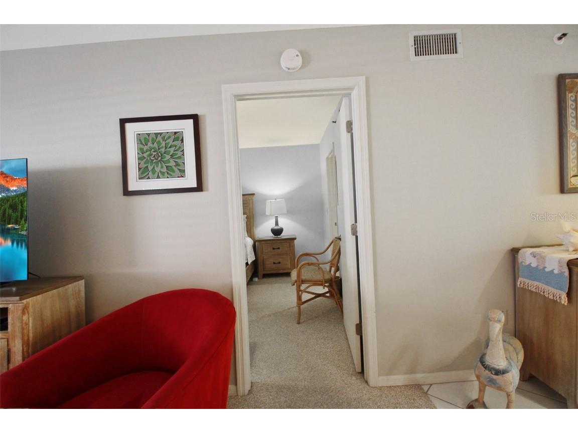 1333 Siesta Bayside Drive #1333-D Sarasota FL 34242 A4605036 image18